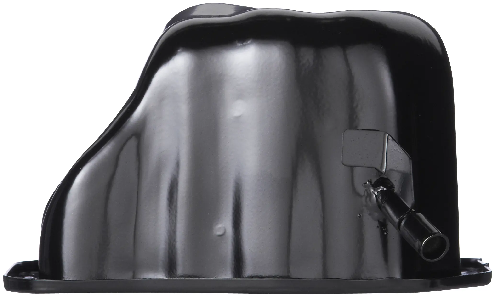 Oil Pan miniature 3