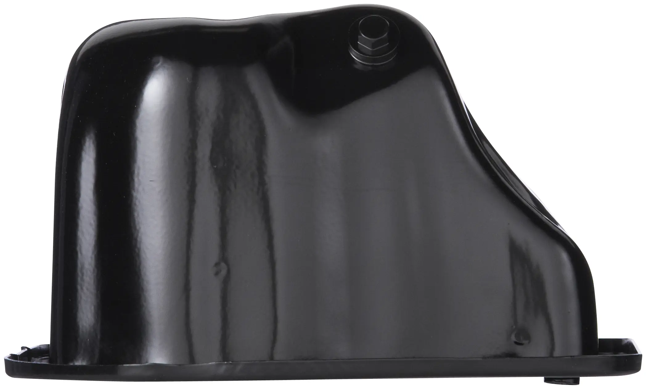 Oil Pan miniature 4