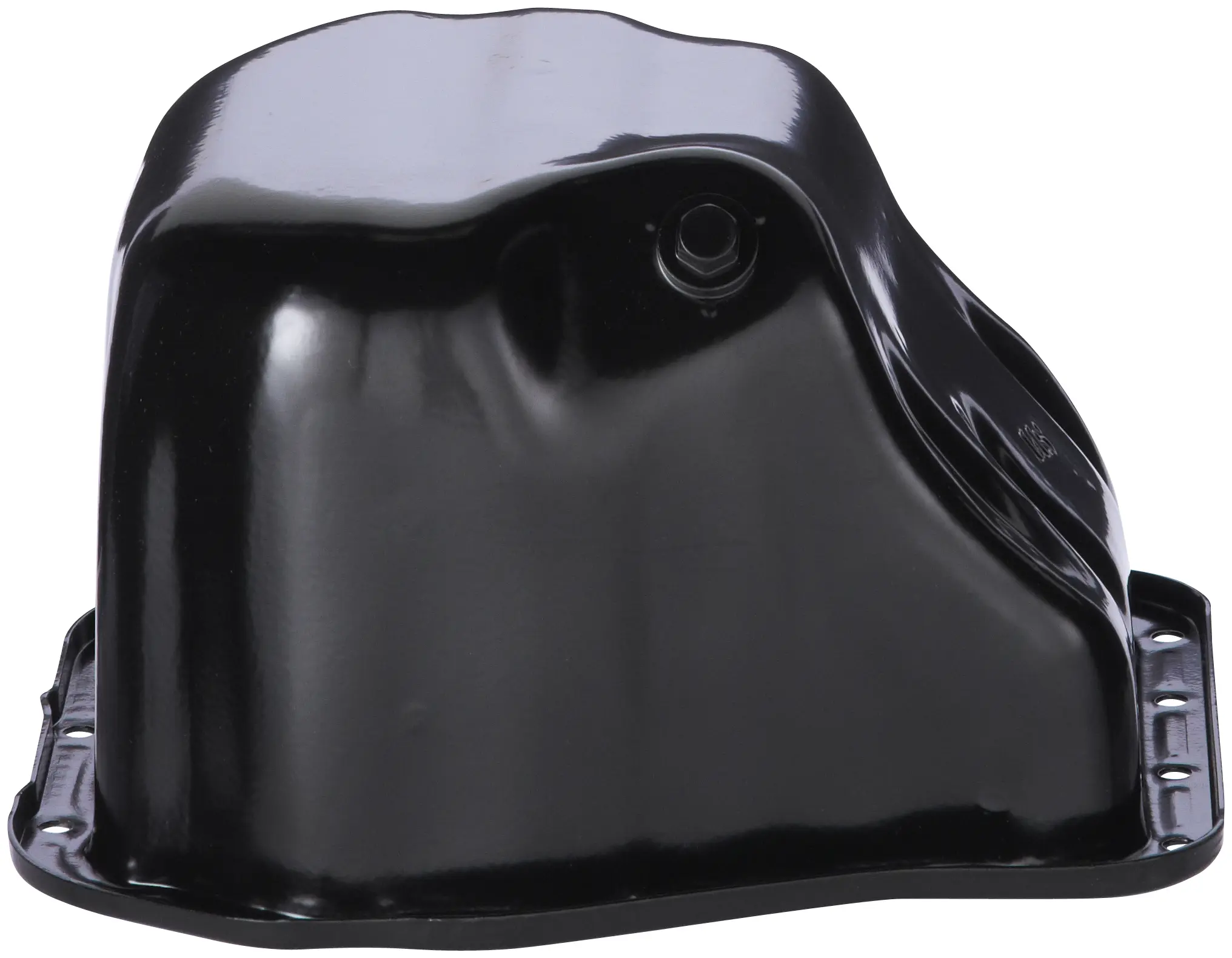 Oil Pan - image principale du produit