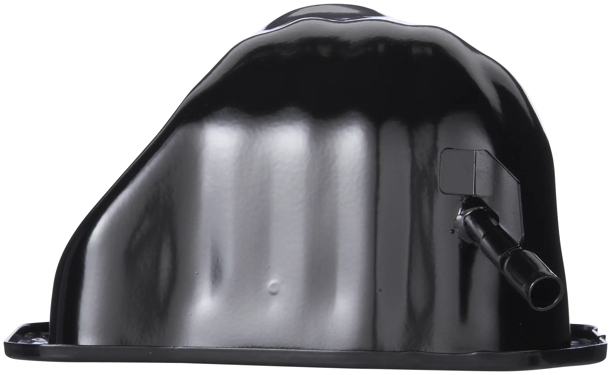 Oil Pan miniature 4
