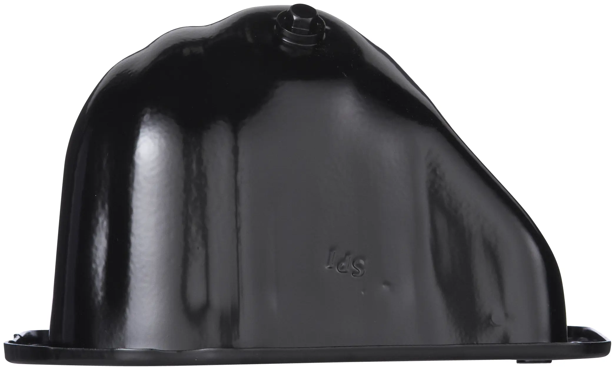 Oil Pan miniature 2