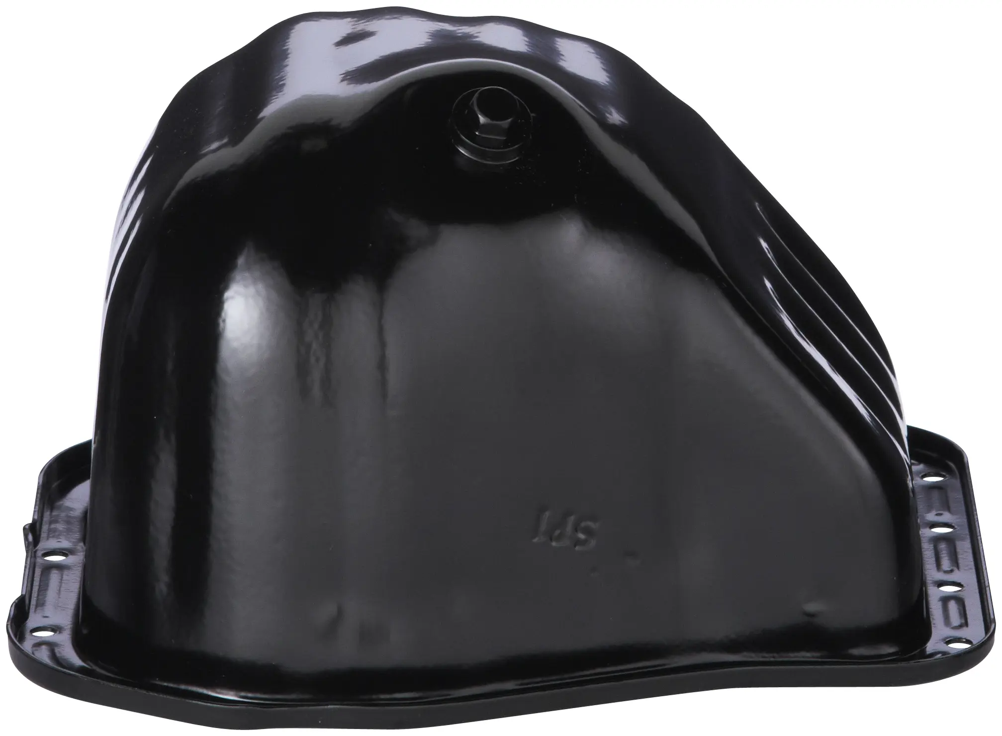 Oil Pan - image principale du produit