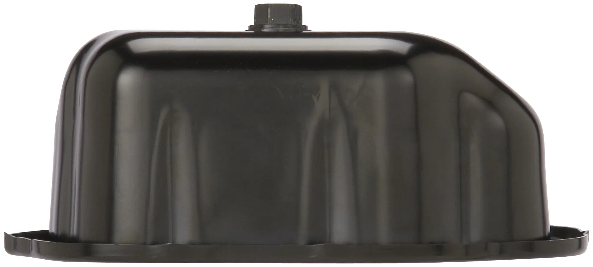 Oil Pan miniature 2