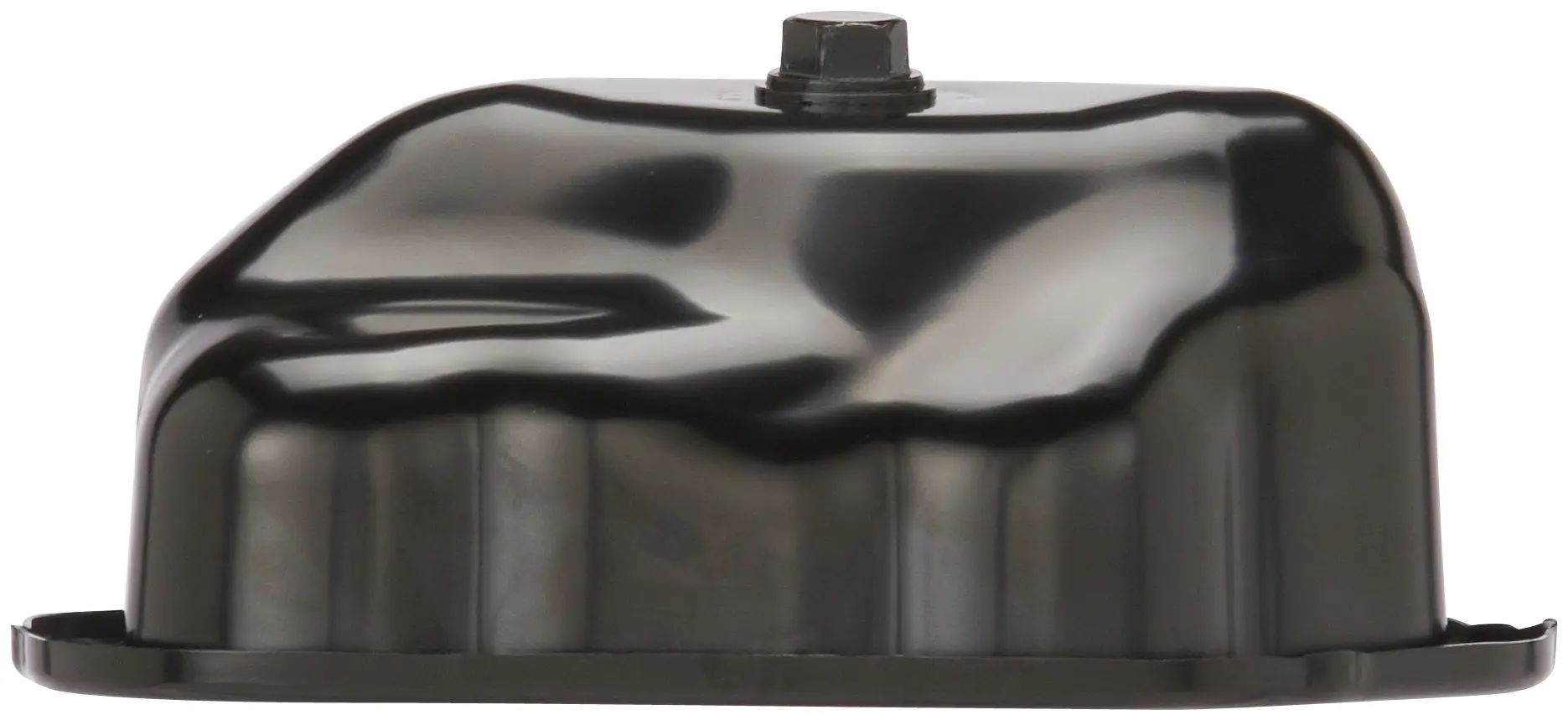 Oil Pan miniature 3