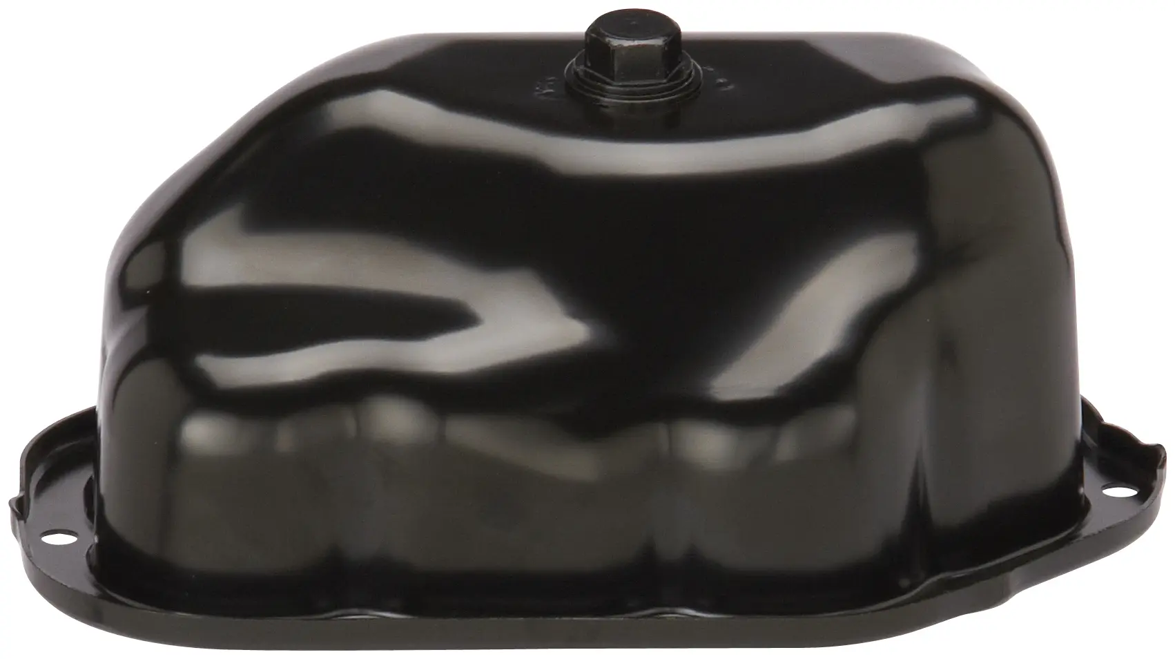 Oil Pan - image principale du produit