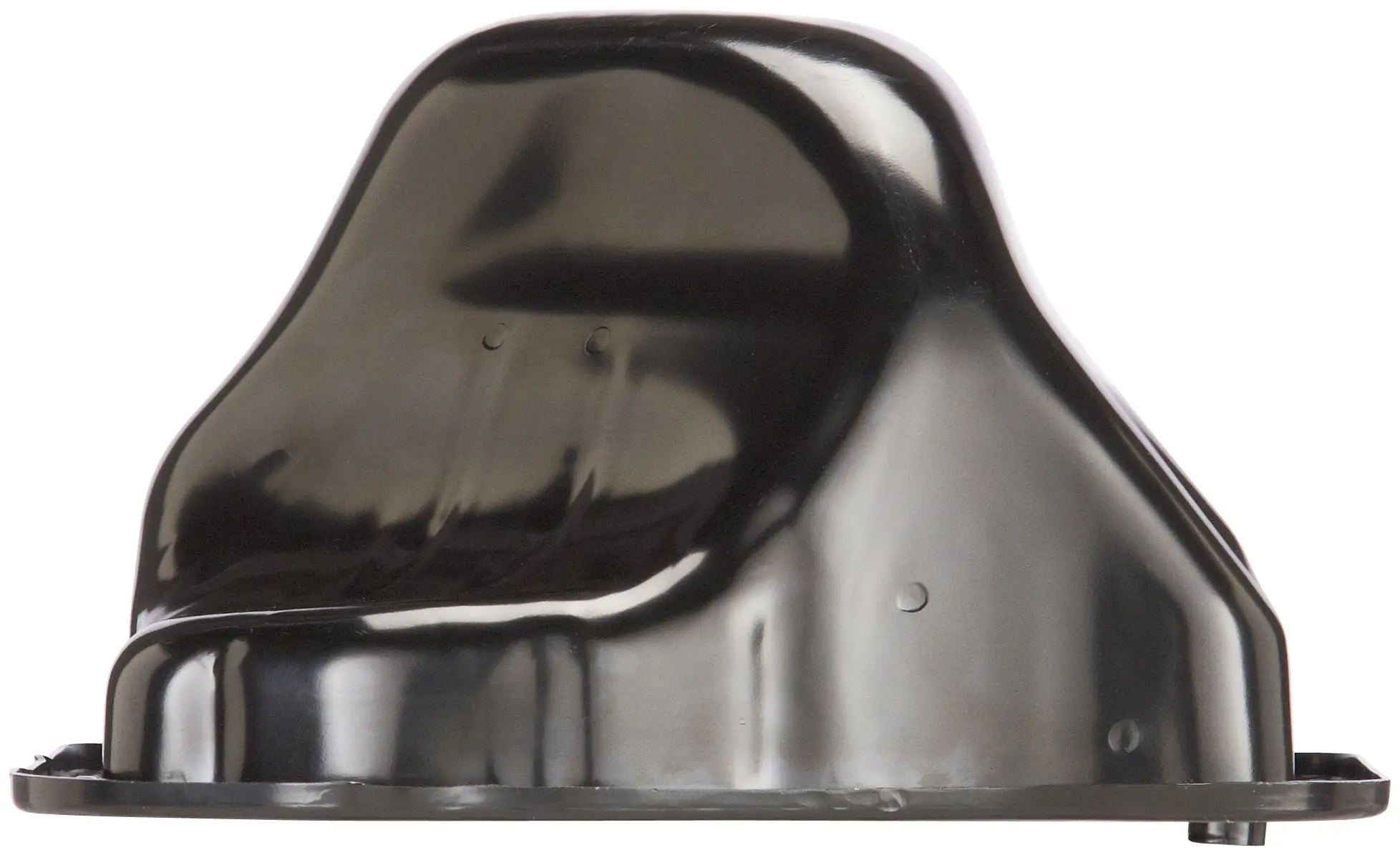 Oil Pan miniature 4