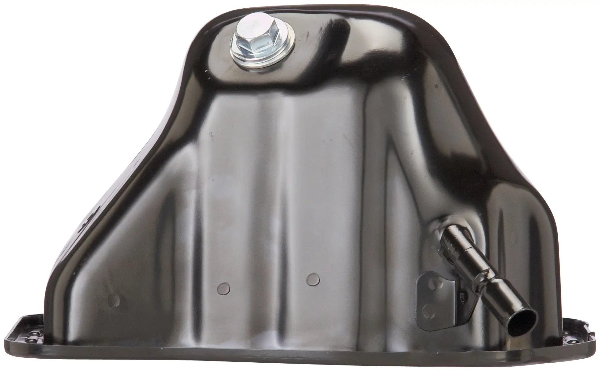 Oil Pan miniature 2