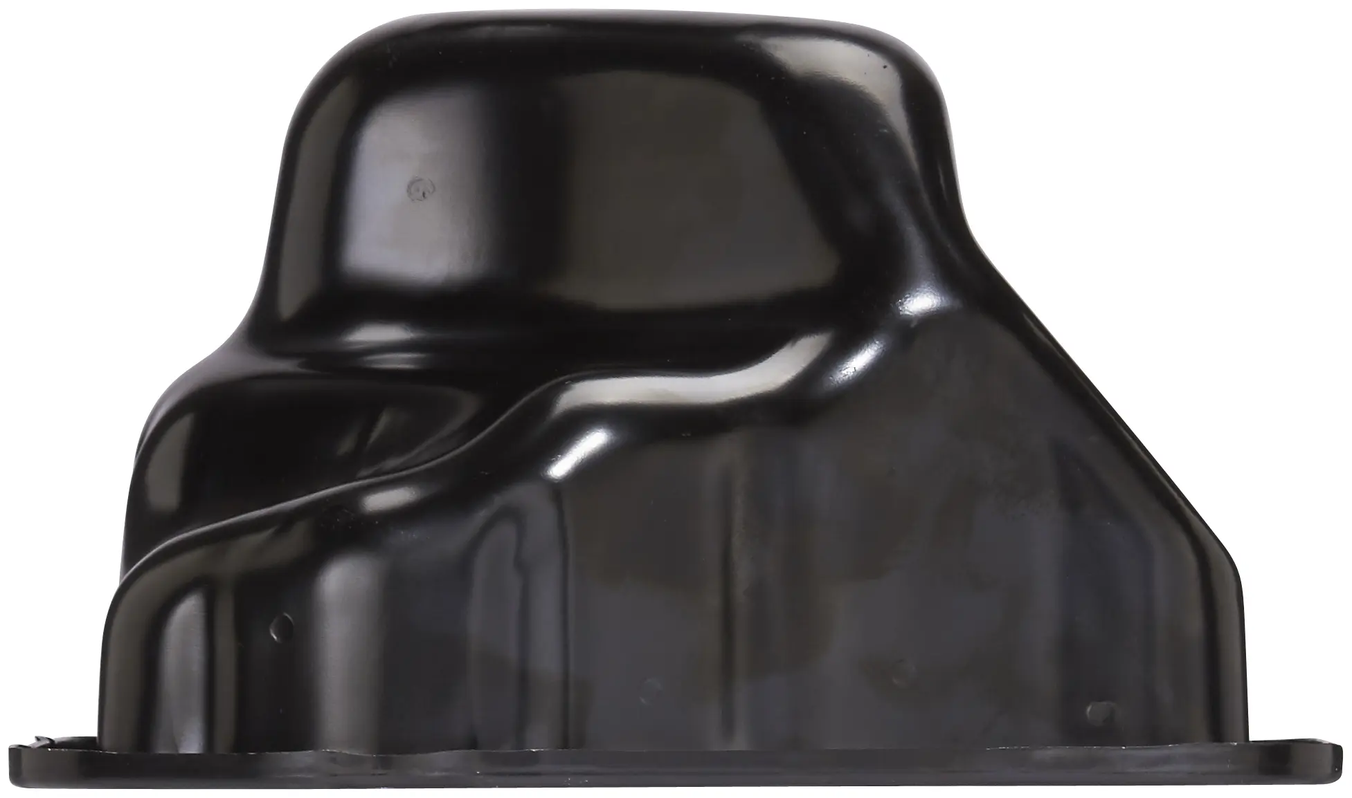 Oil Pan miniature 4