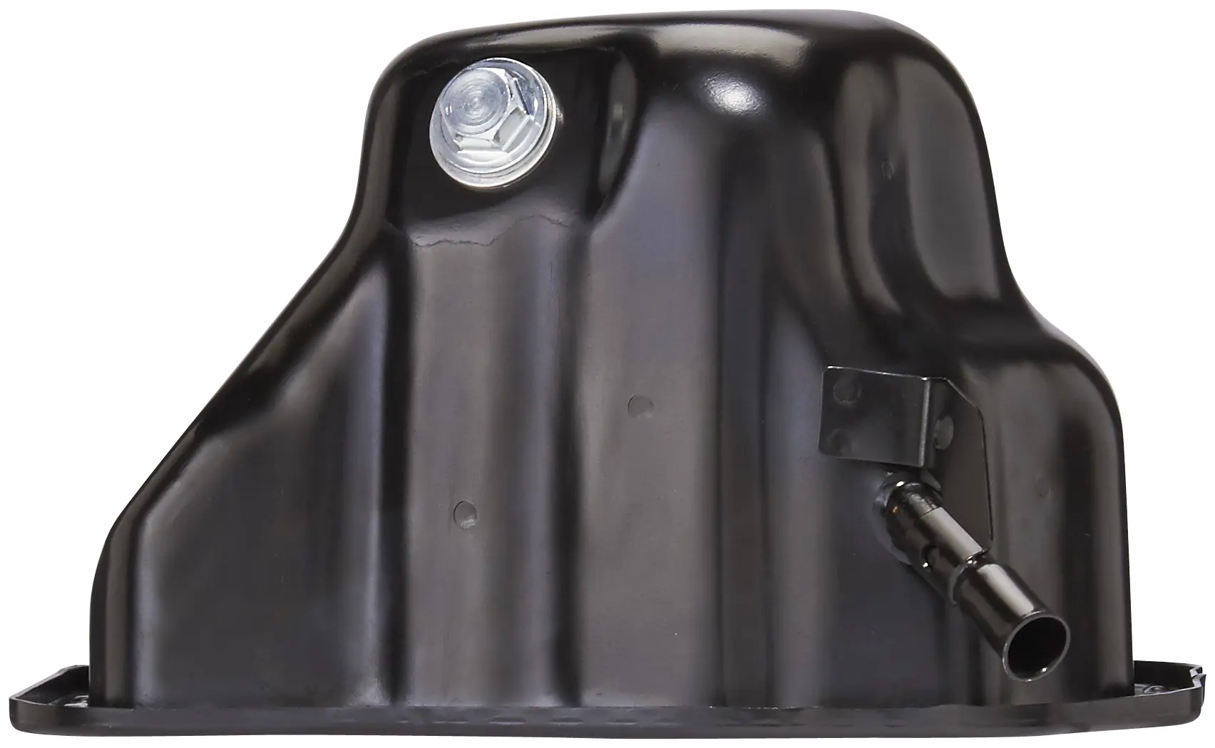 Oil Pan miniature 3