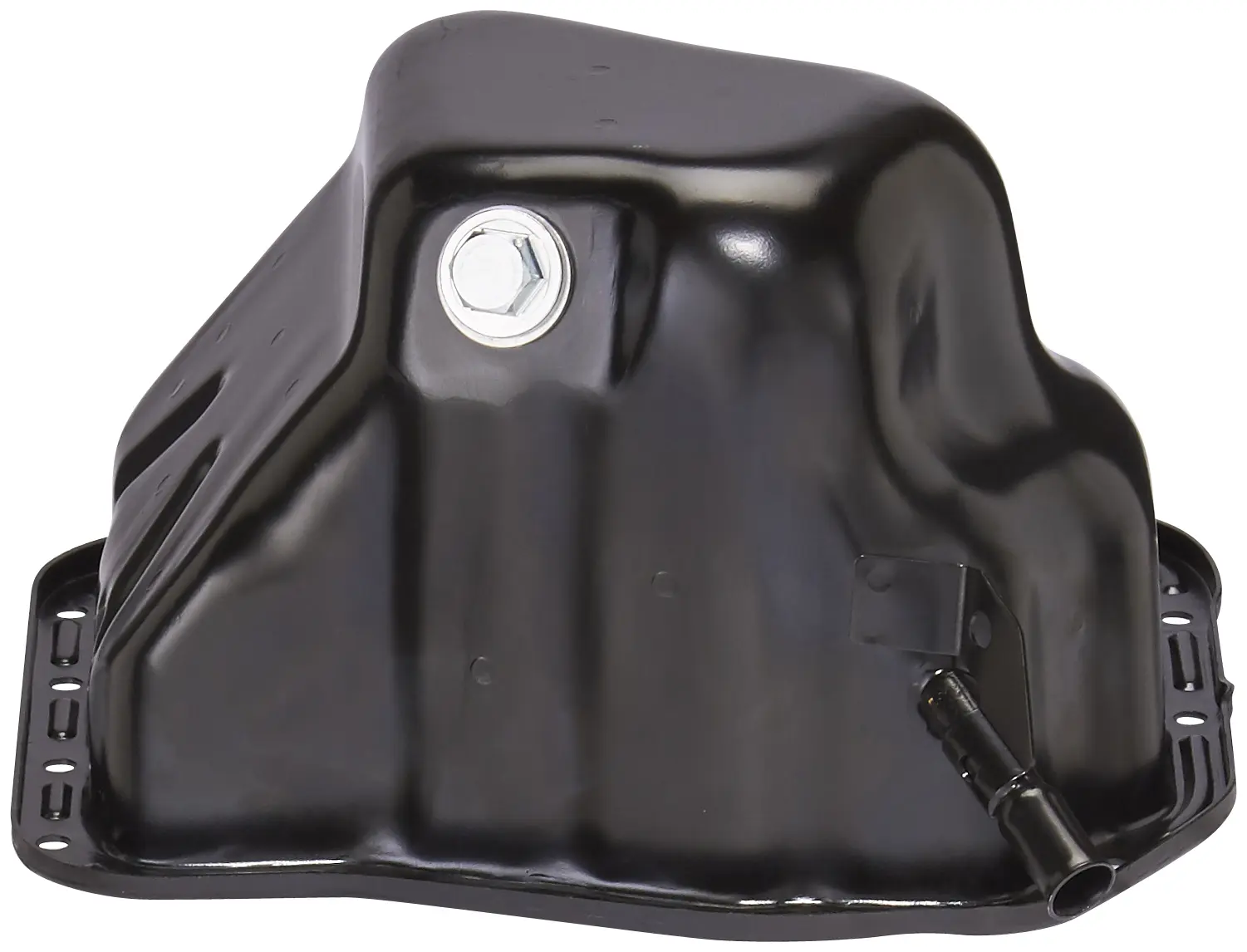 Oil Pan - image principale du produit
