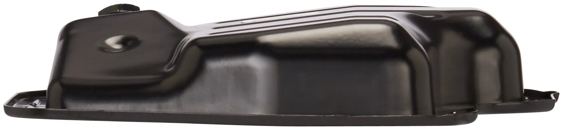 Oil Pan miniature 4