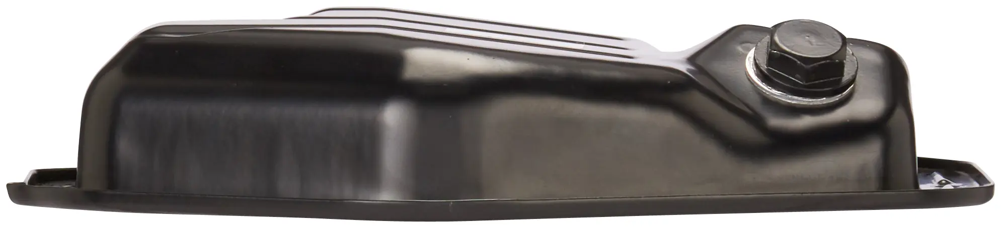 Oil Pan miniature 3