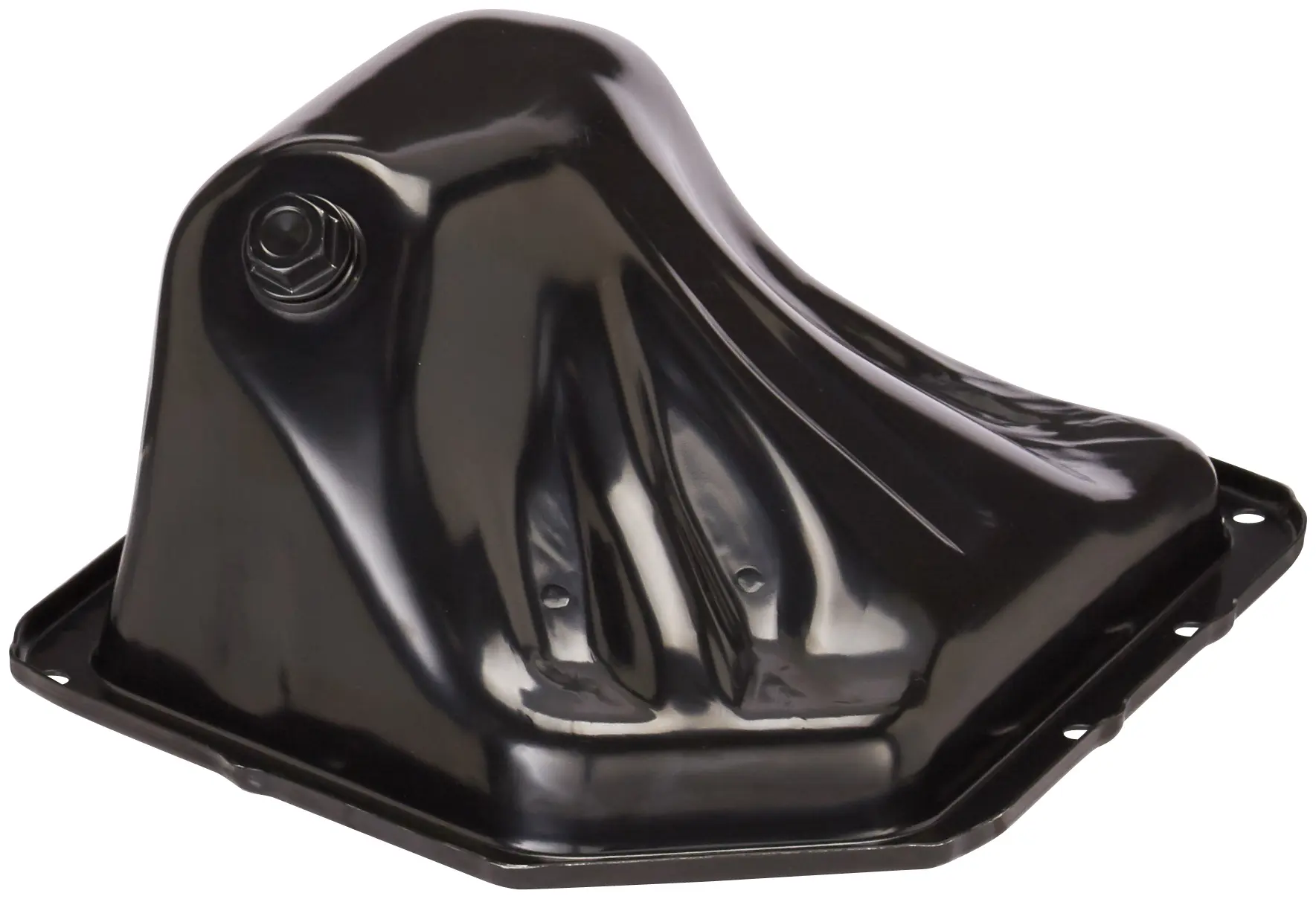 Oil Pan - image principale du produit