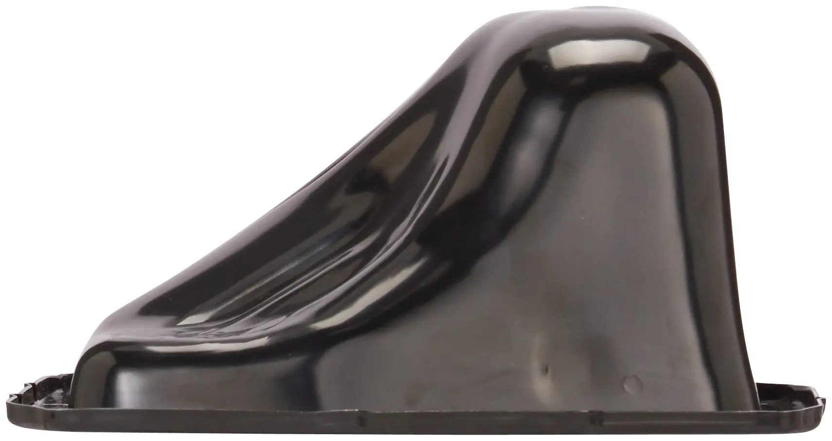 Oil Pan miniature 3