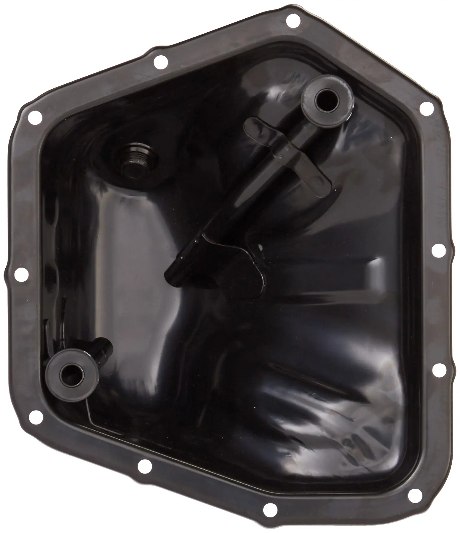 Oil Pan miniature 4