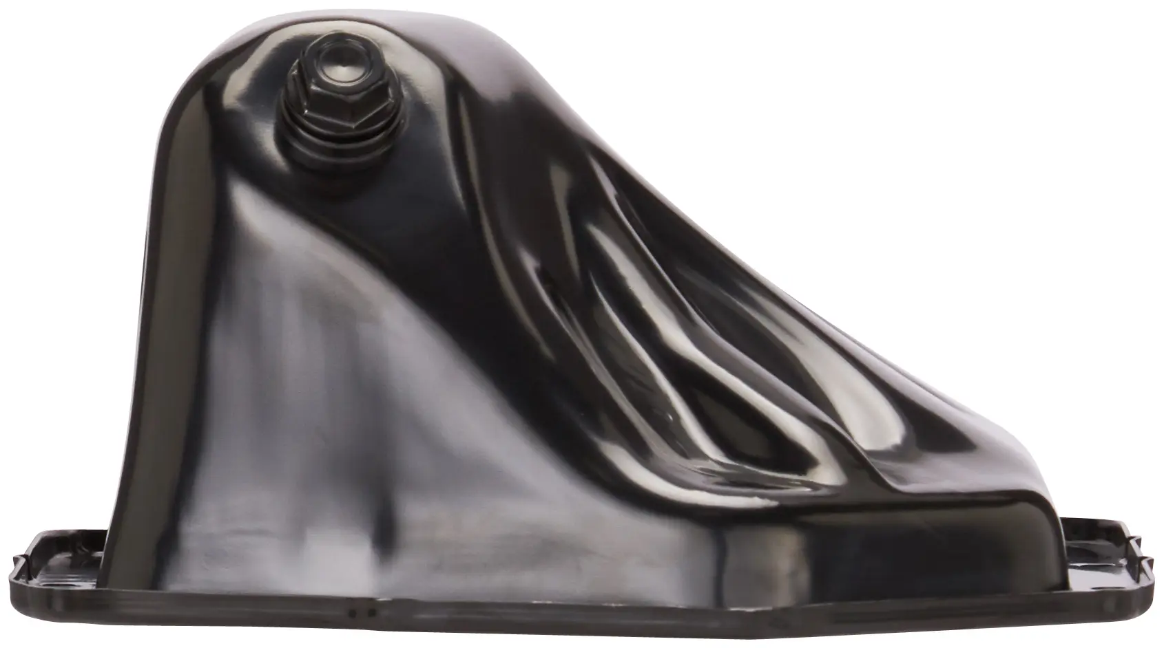 Oil Pan miniature 2
