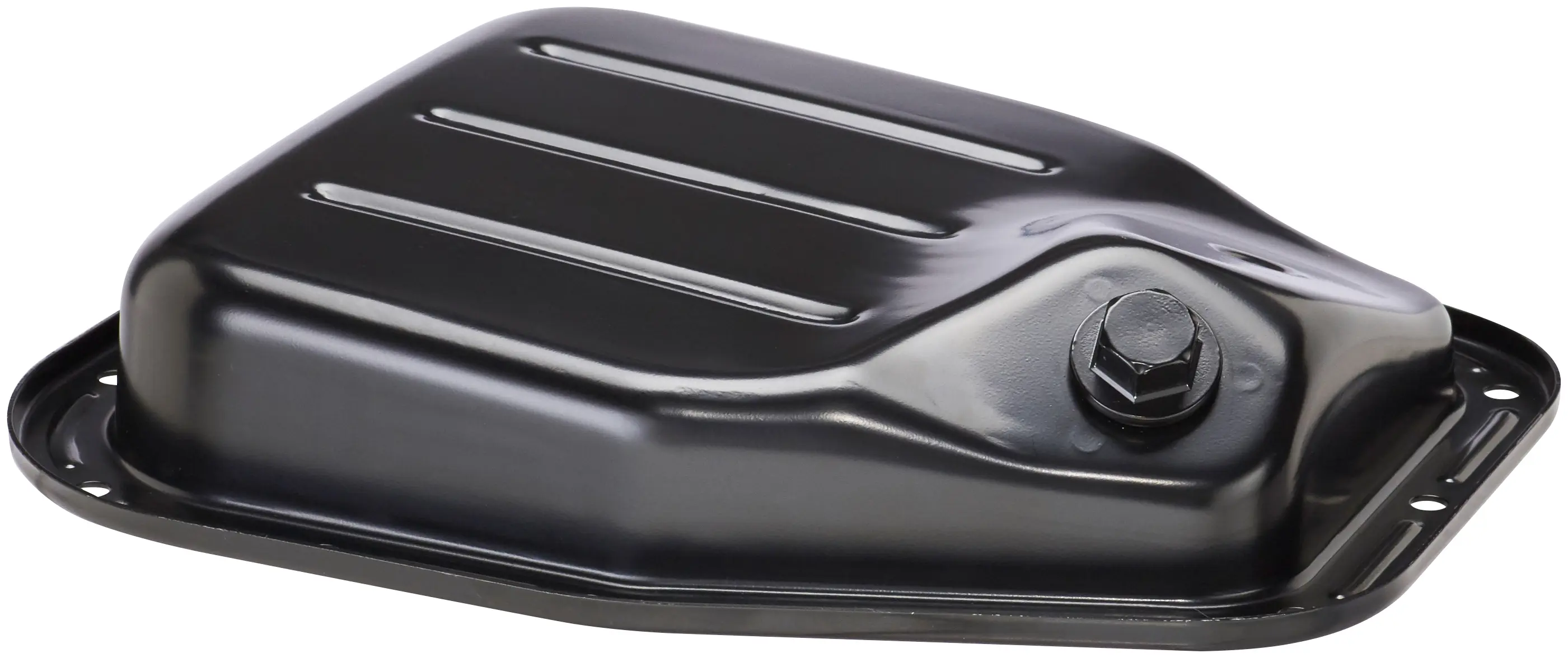 Oil Pan - image principale du produit