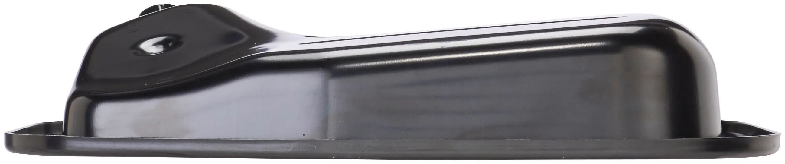Oil Pan miniature 2