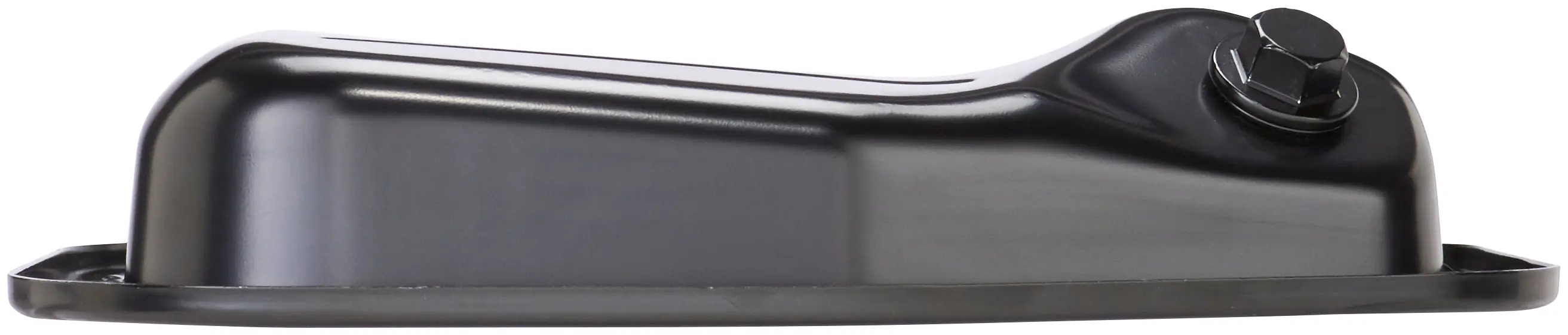 Oil Pan miniature 3