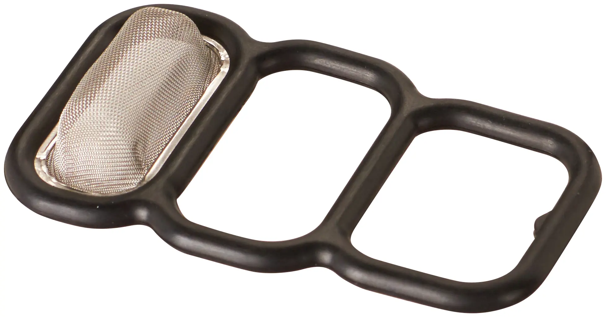 Vvt Solenoid Filter - image principale du produit