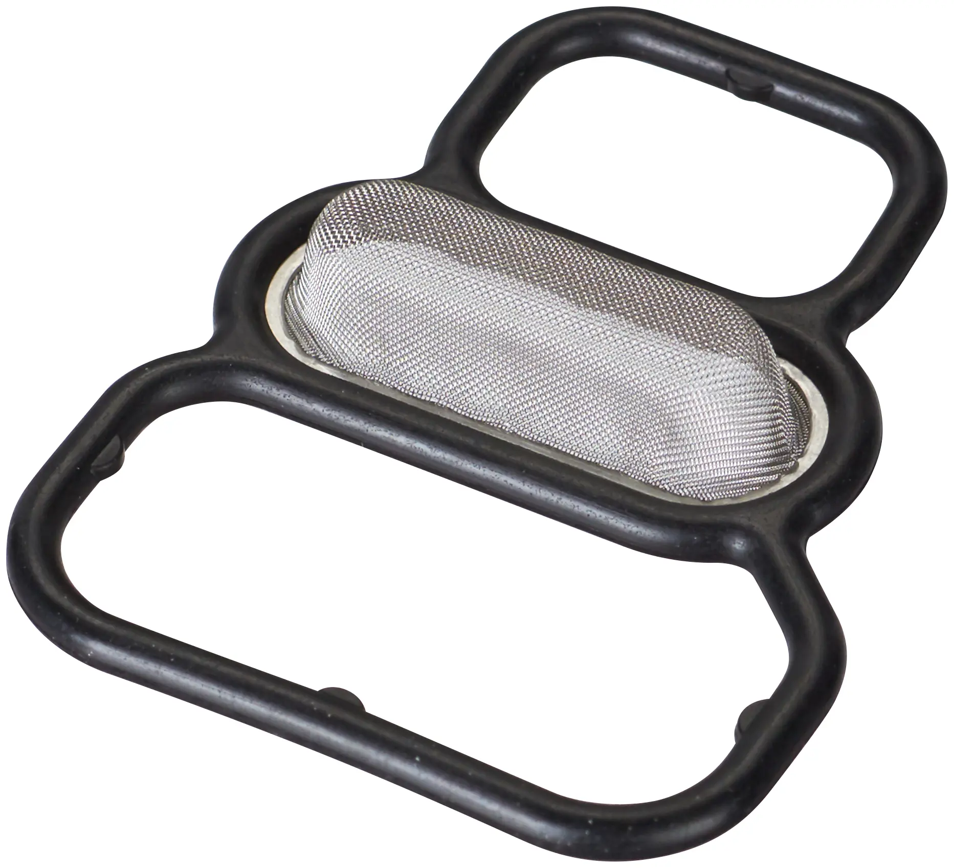 Vvt Solenoid Filter - image principale du produit