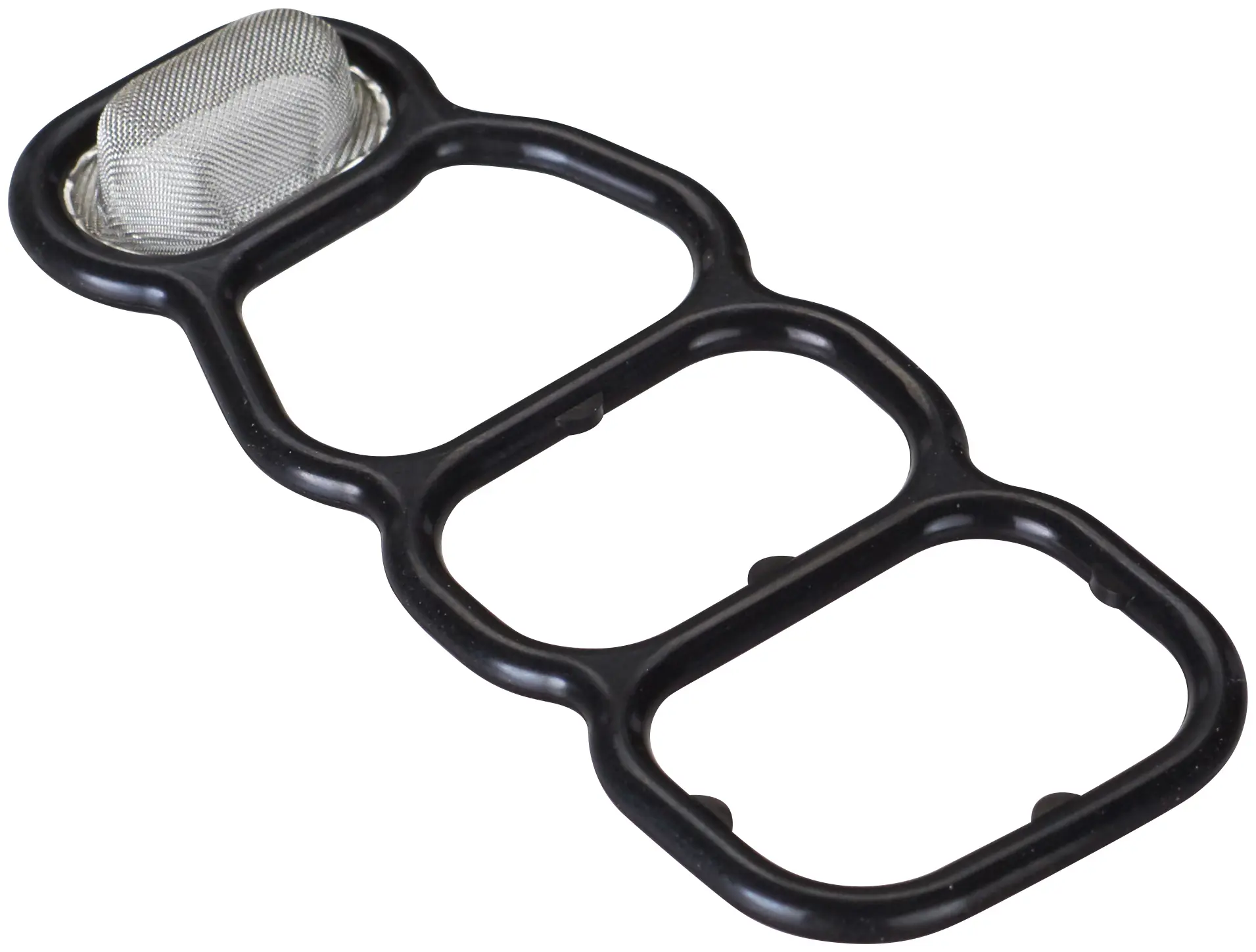Vvt Solenoid Filter - image principale du produit