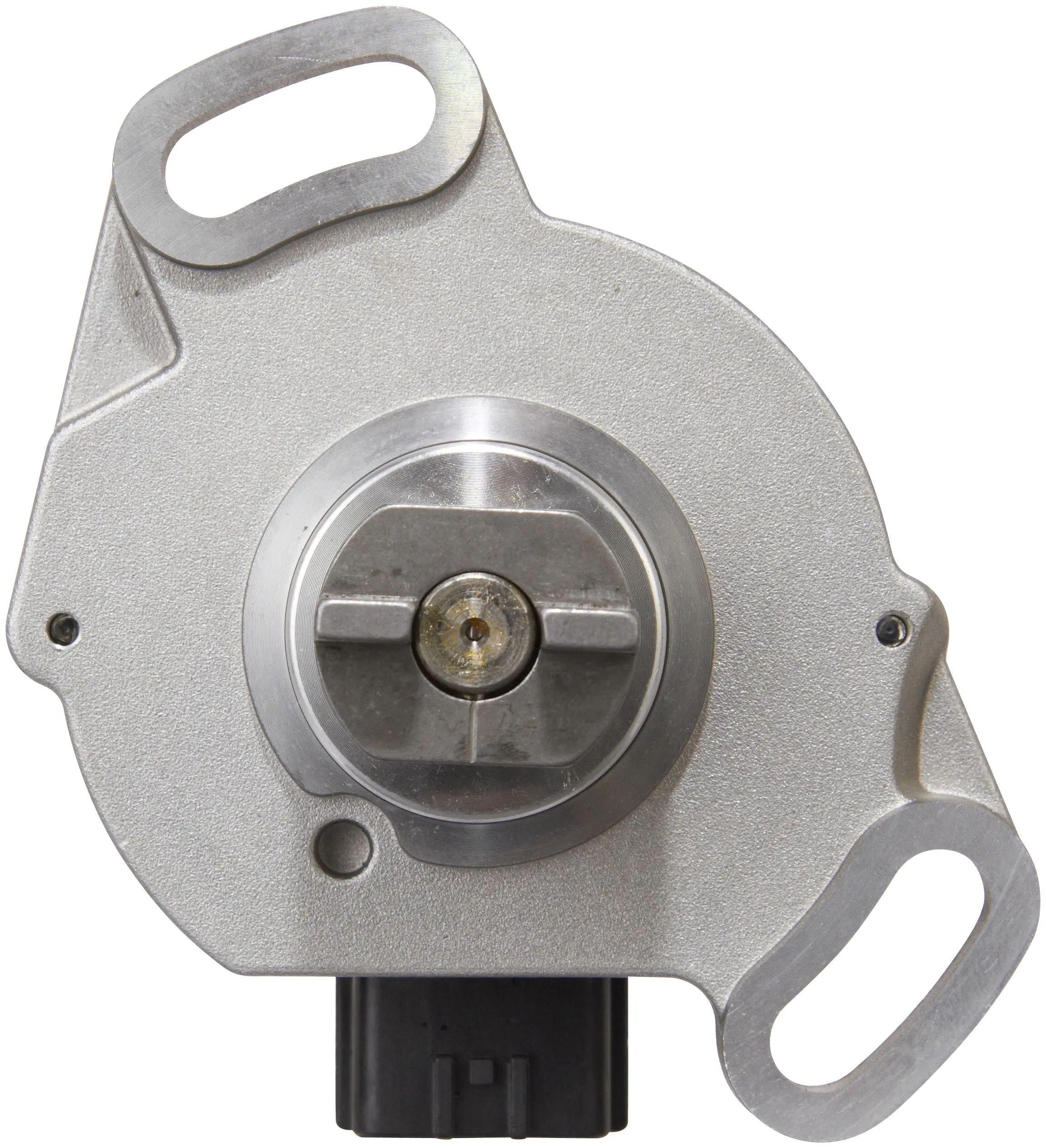 Camshaft Posi Sensor miniature 3