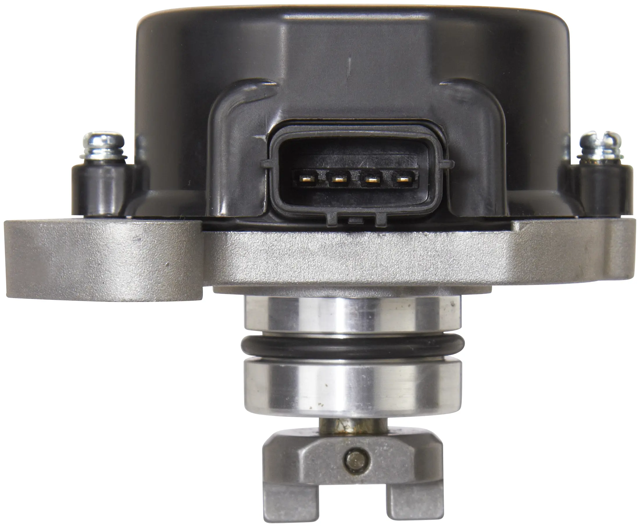 Camshaft Posi Sensor miniature 2