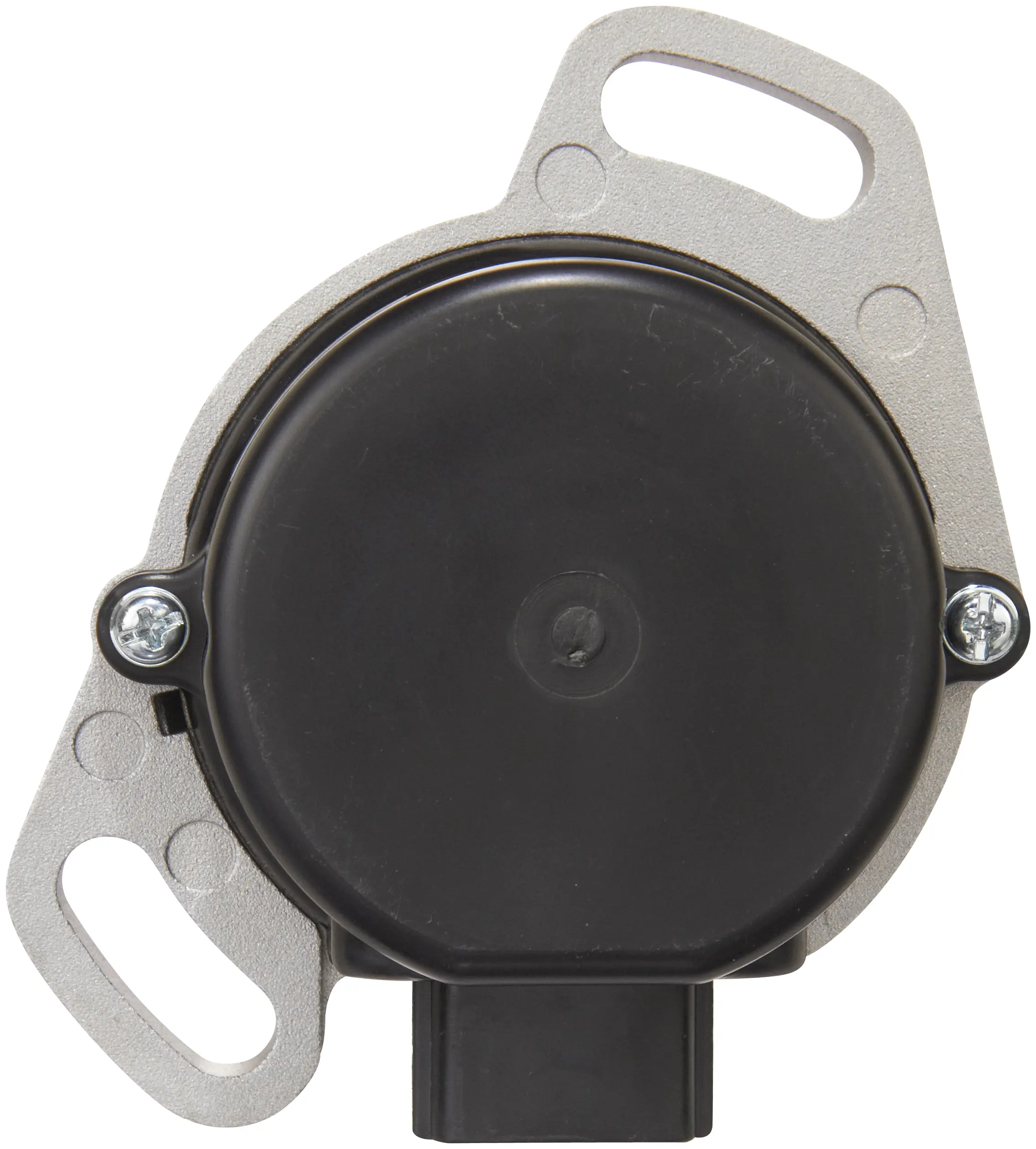 Camshaft Posi Sensor miniature 4