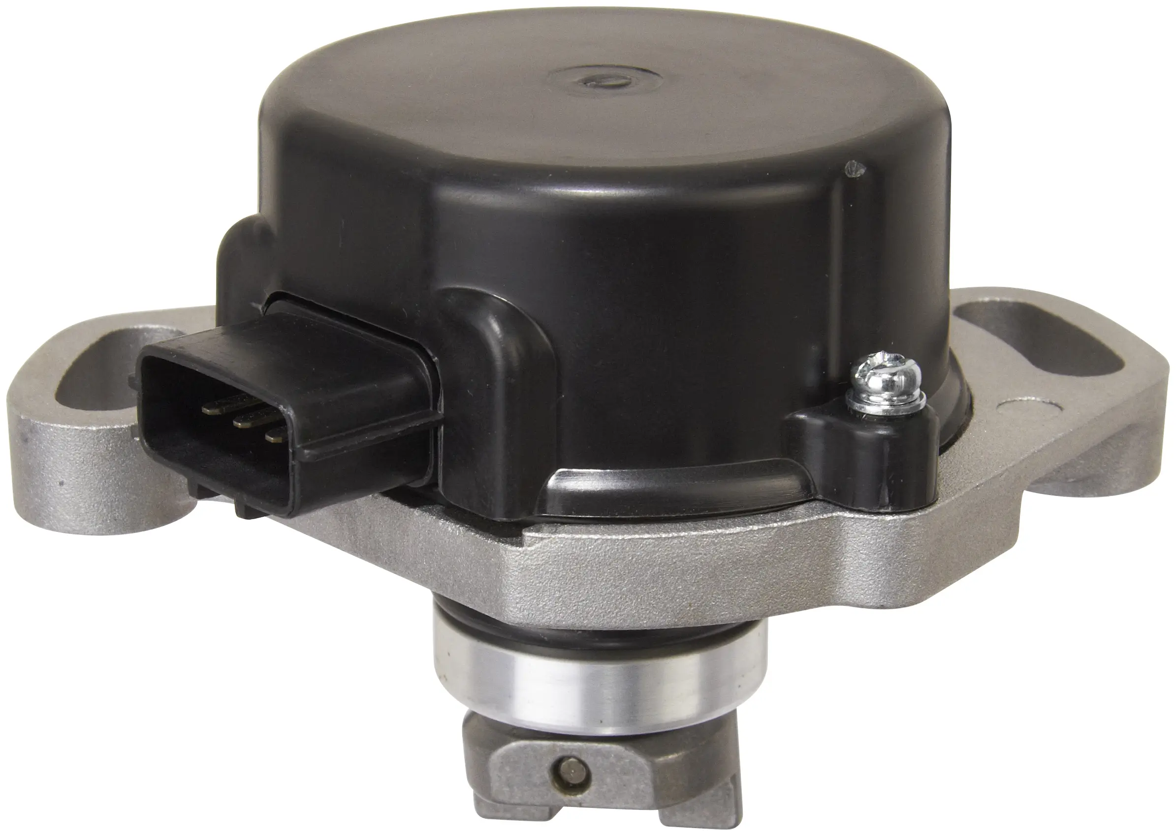 Camshaft Posi Sensor - image principale du produit