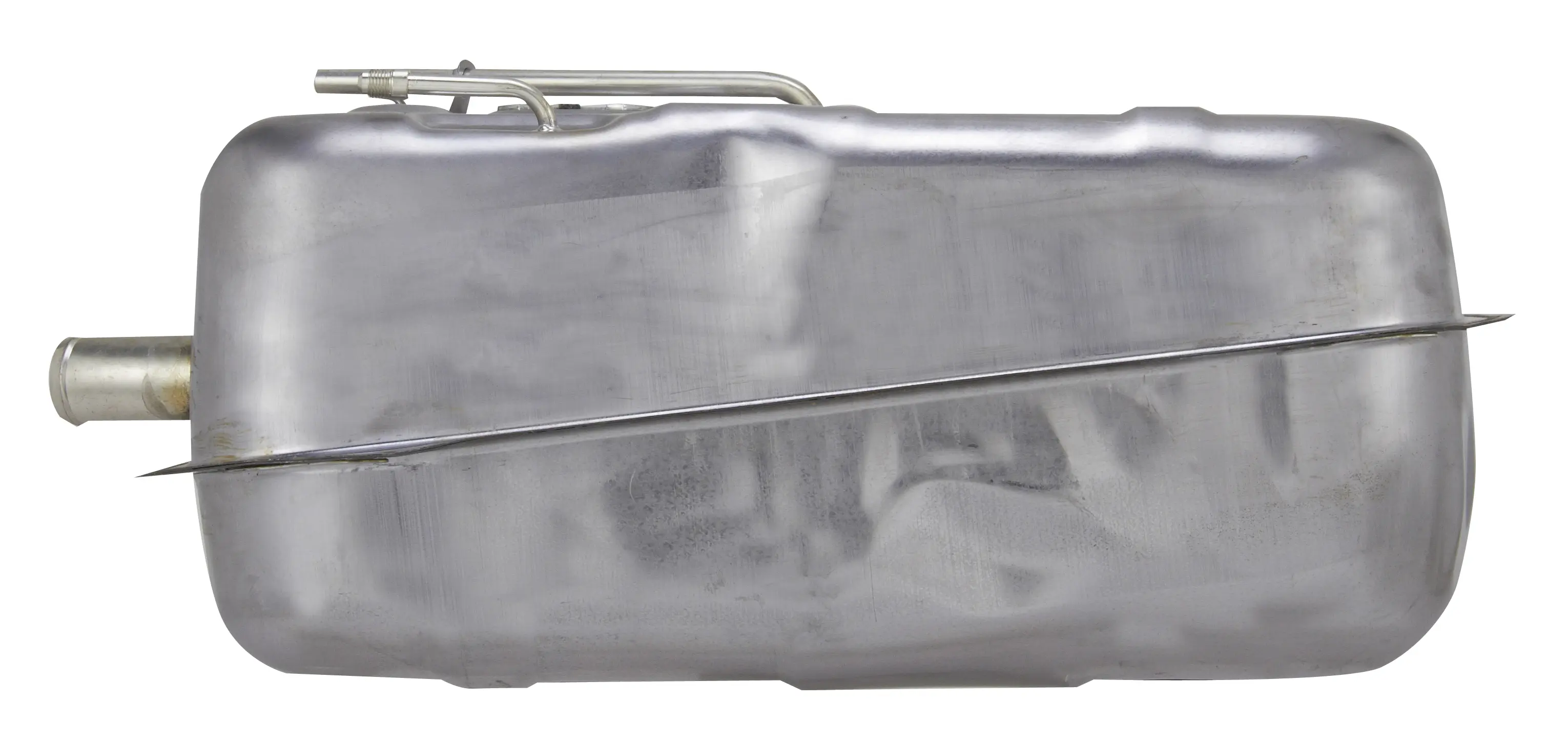 Fuel Tank miniature 2