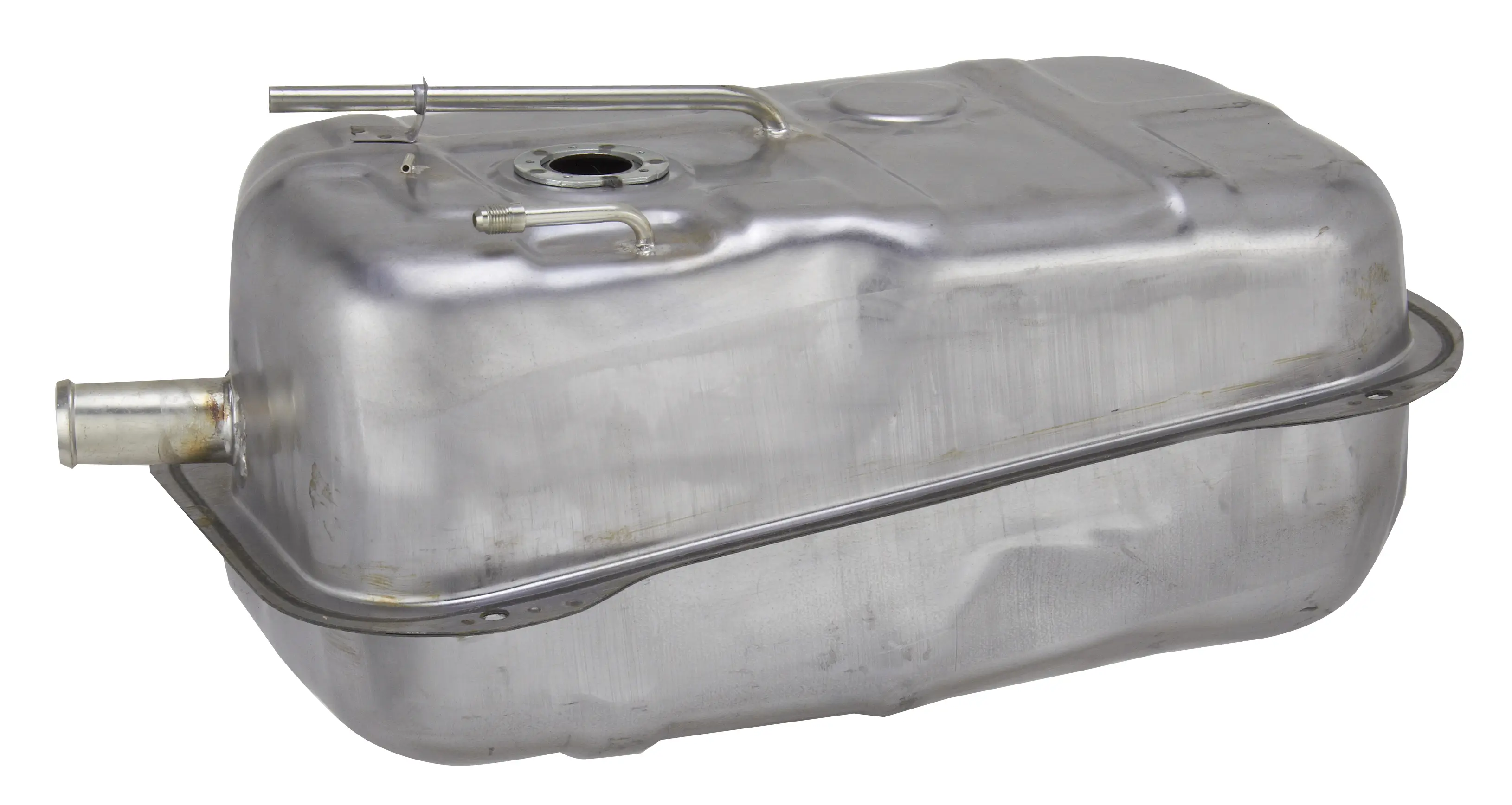 Fuel Tank - image principale du produit