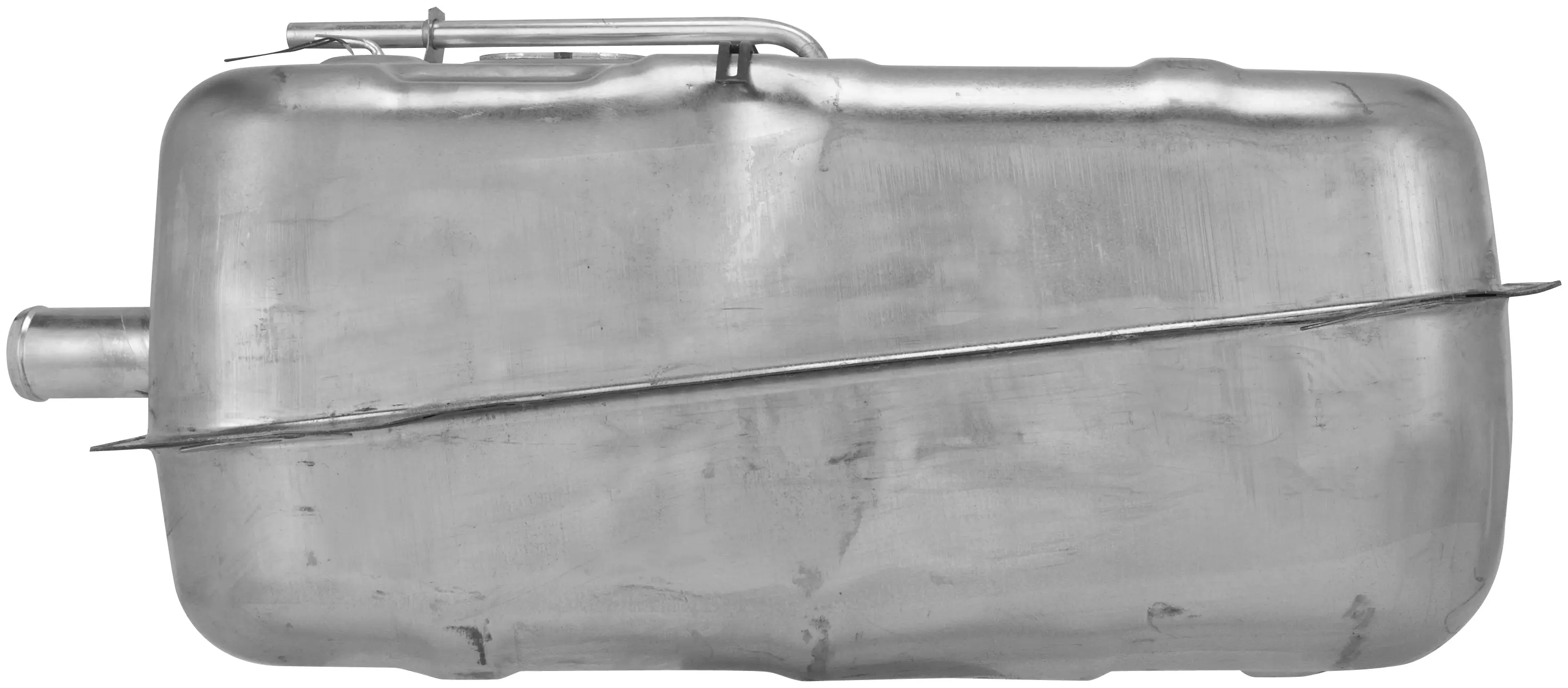 Fuel Tank miniature 3