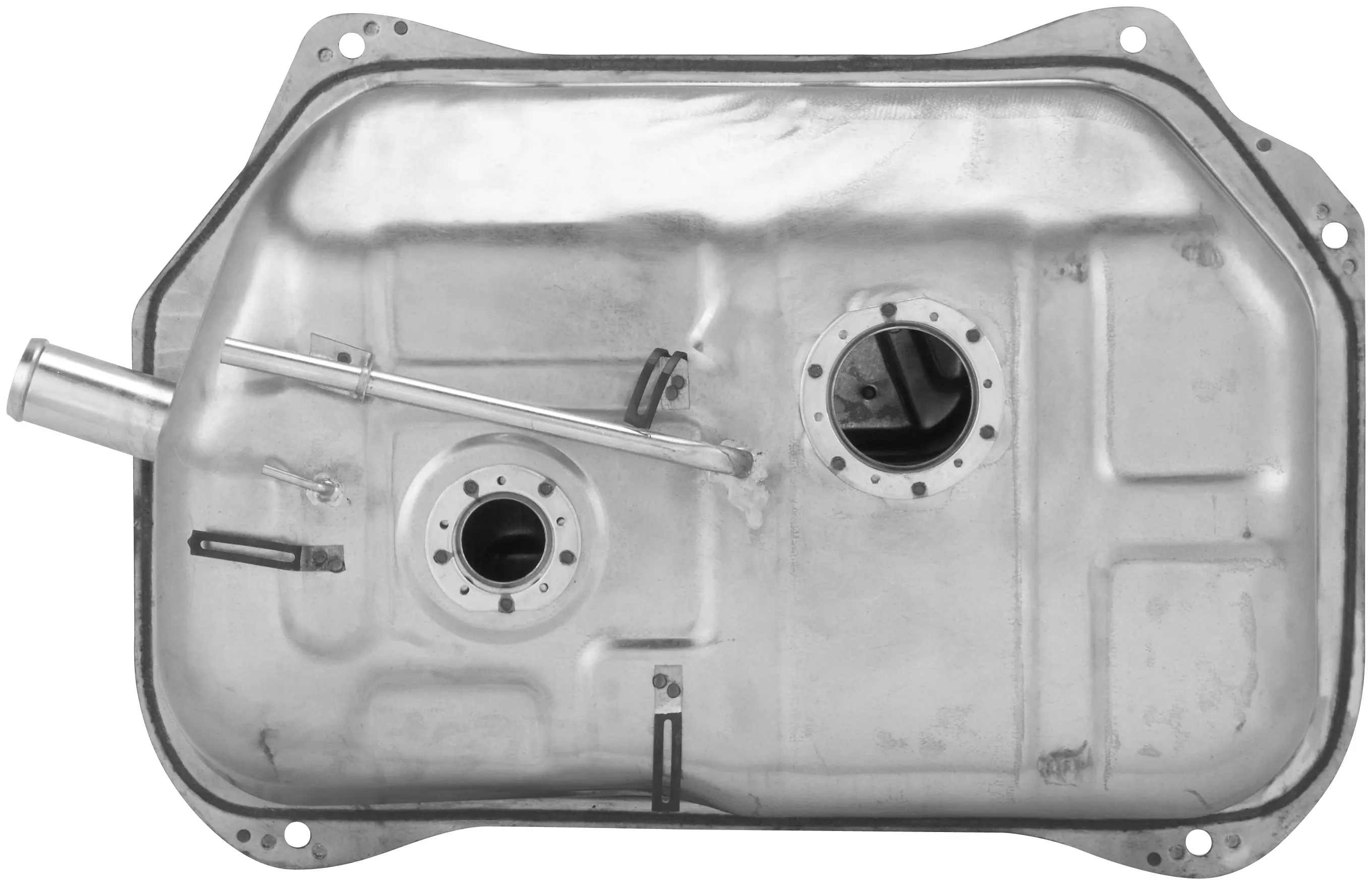 Fuel Tank miniature 2