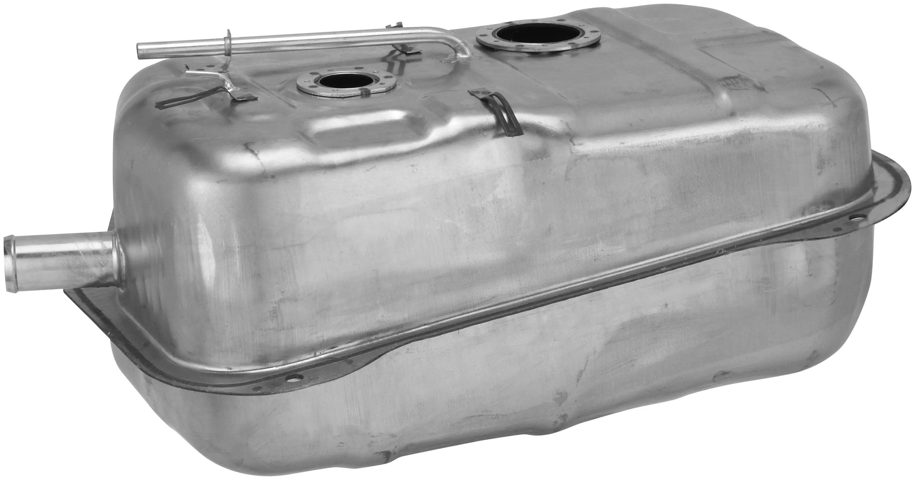 Fuel Tank - image principale du produit
