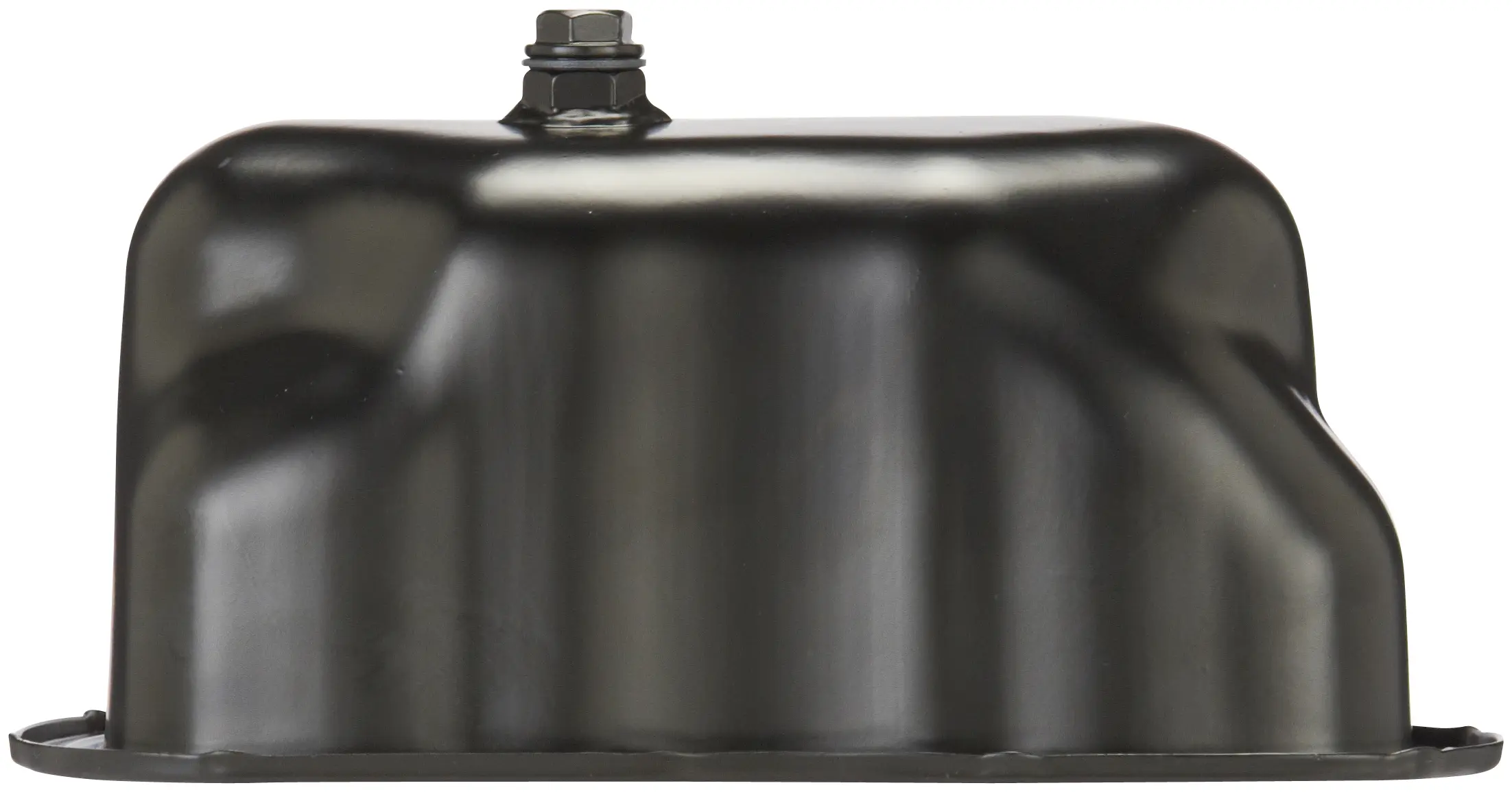 Oil Pan thumbnail 4