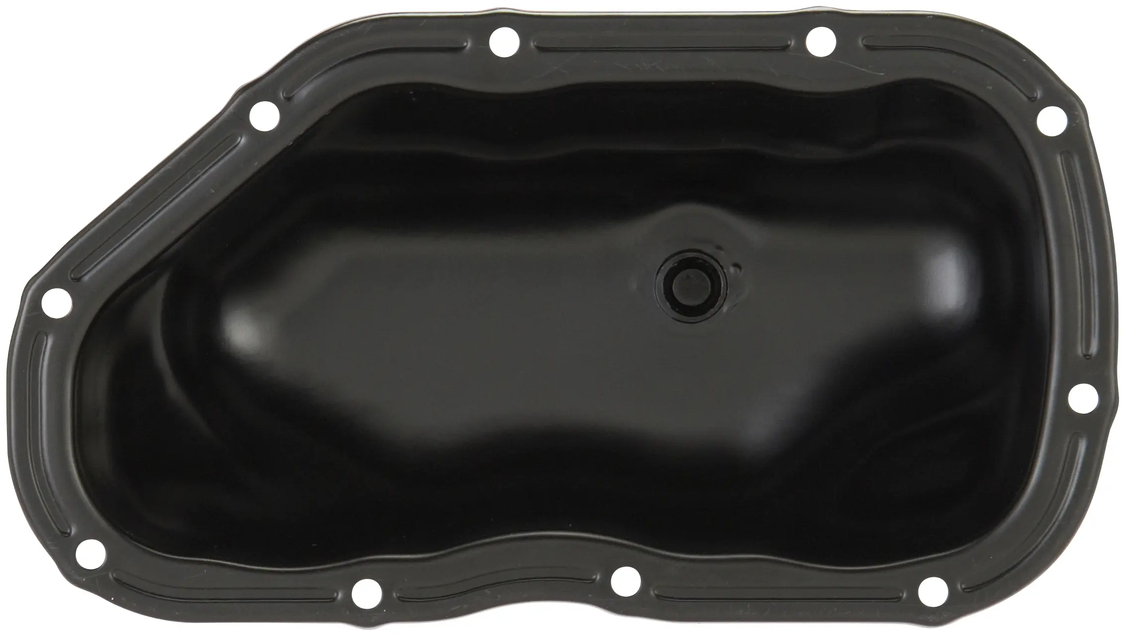 Oil Pan thumbnail 3