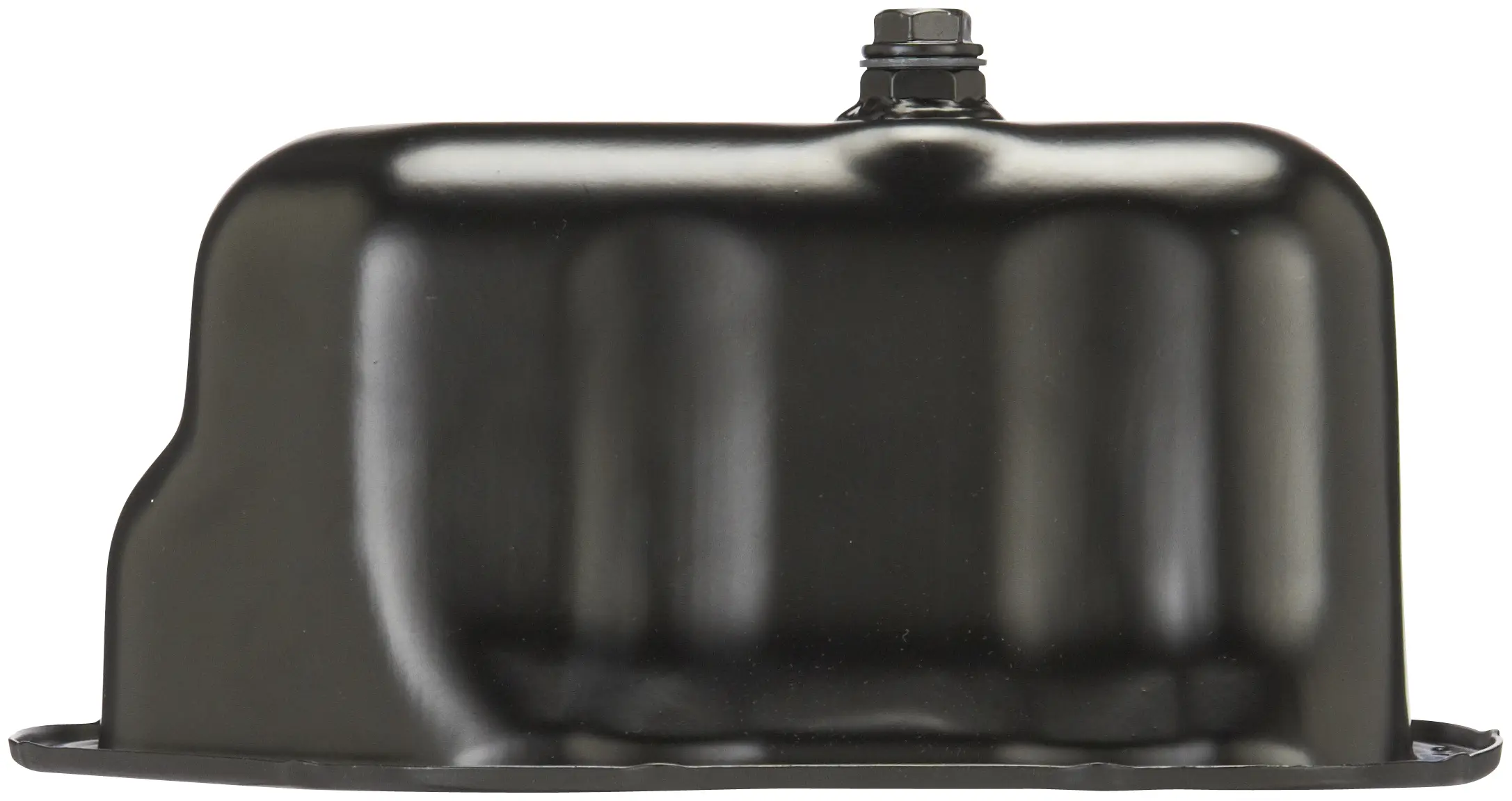 Oil Pan thumbnail 2