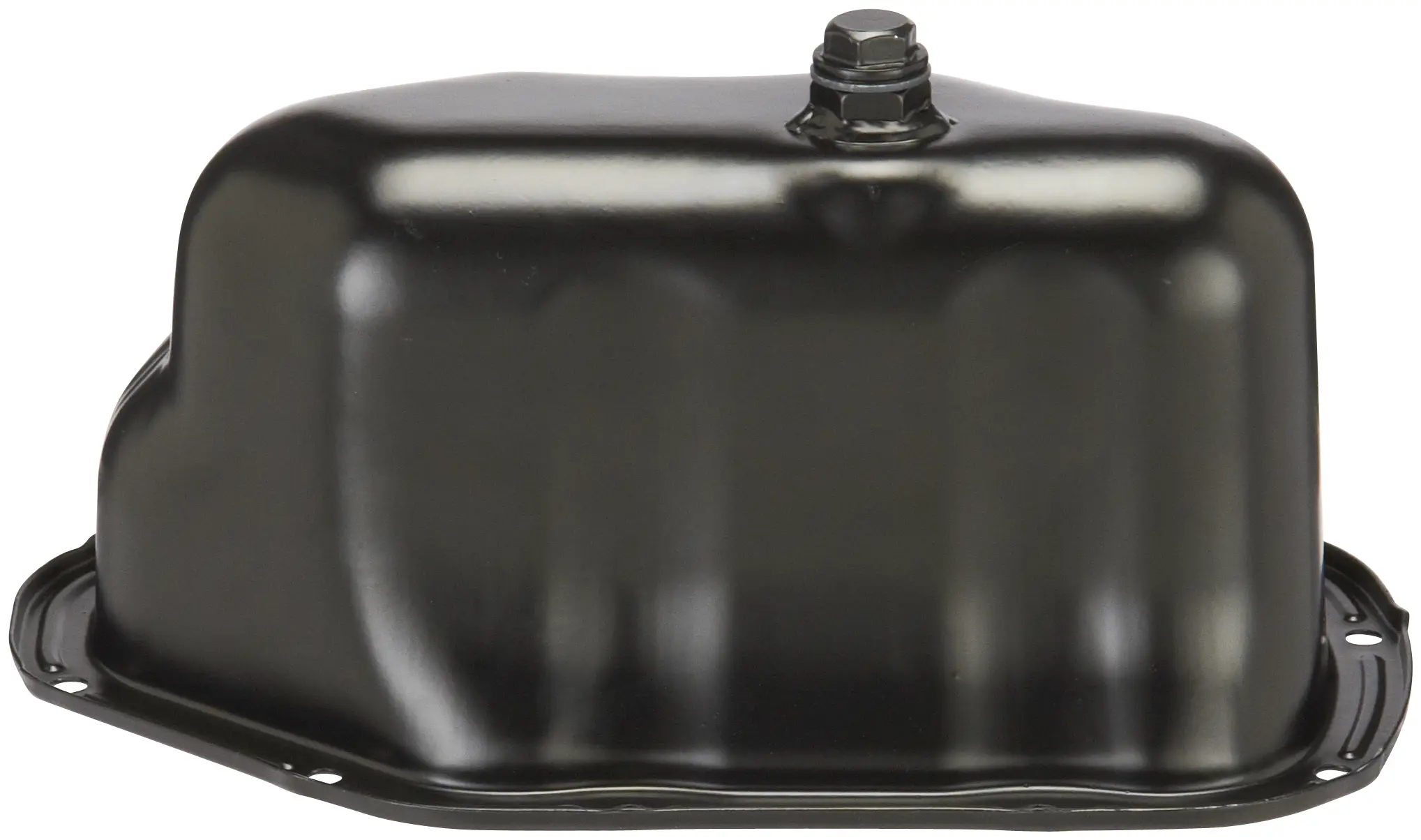 Oil Pan - main product image
