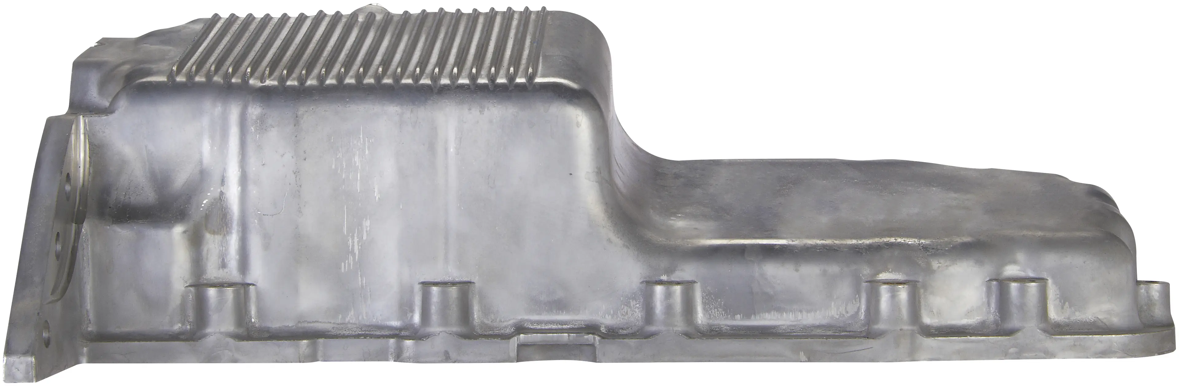 Oil Pan miniature 4