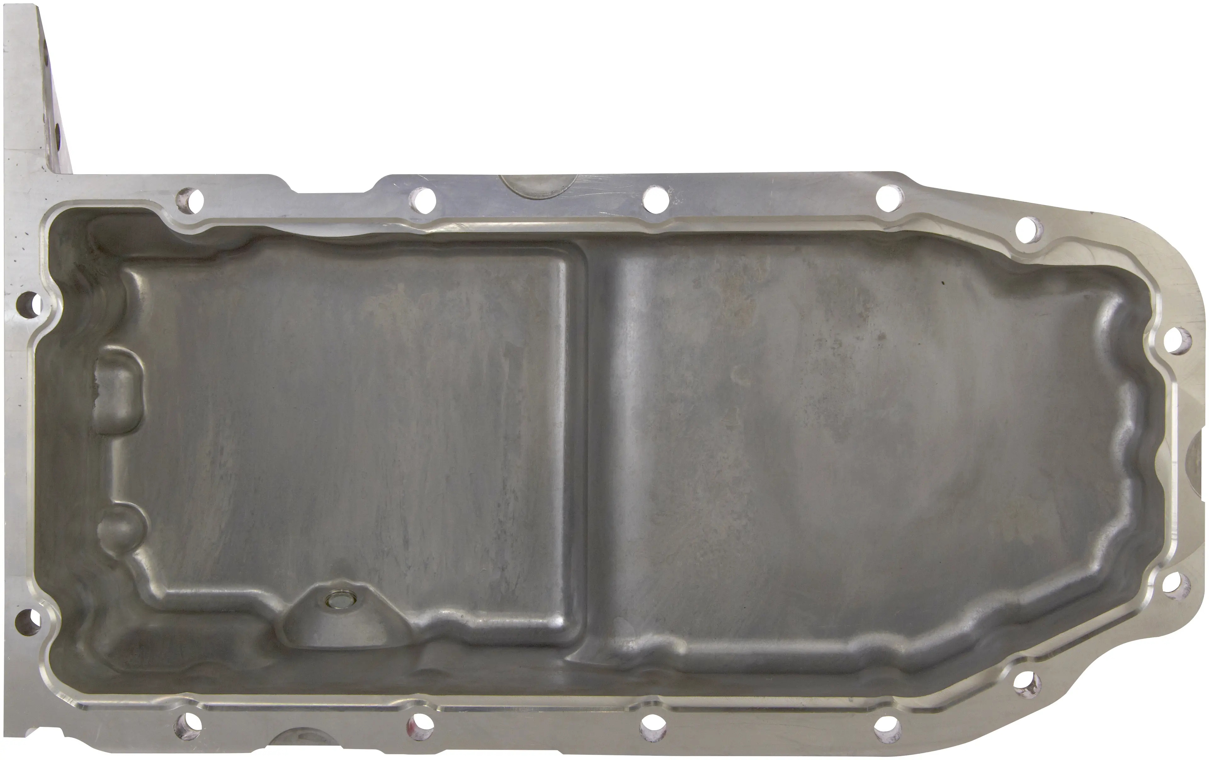Oil Pan miniature 3