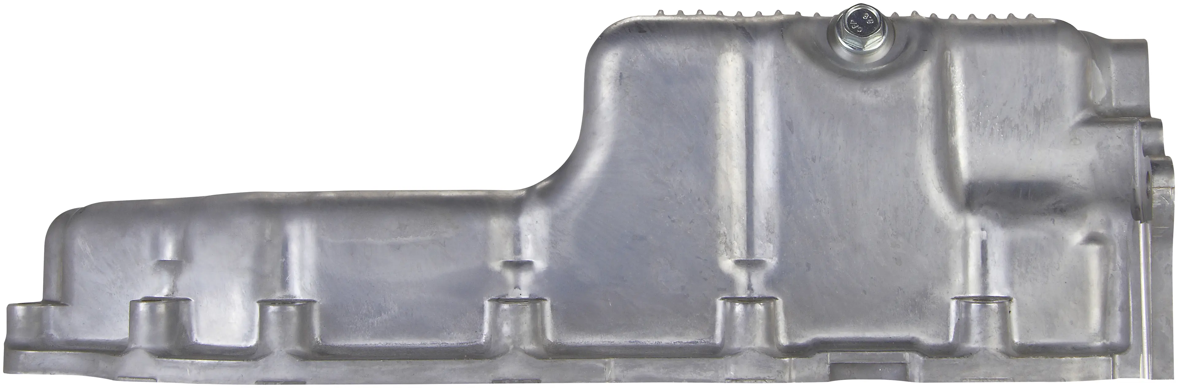 Oil Pan miniature 2