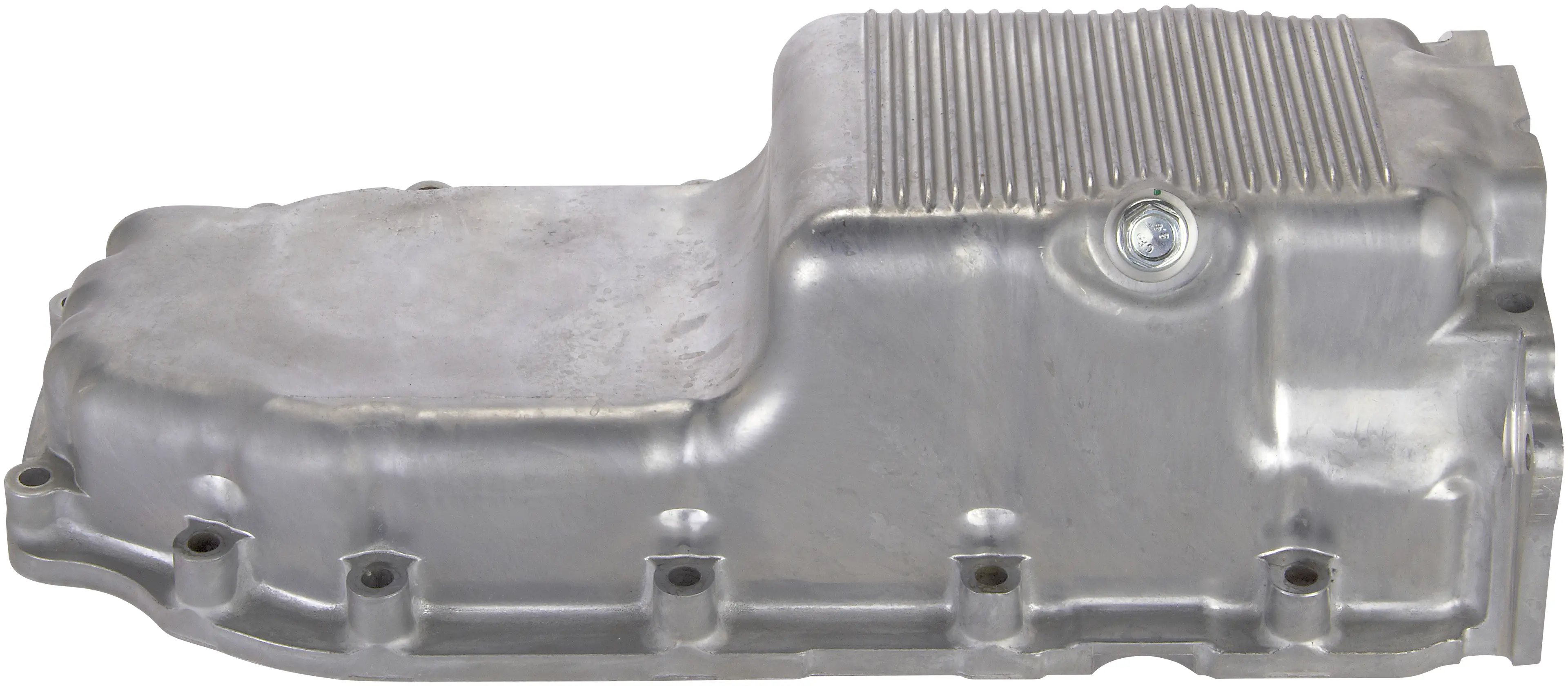 Oil Pan - image principale du produit