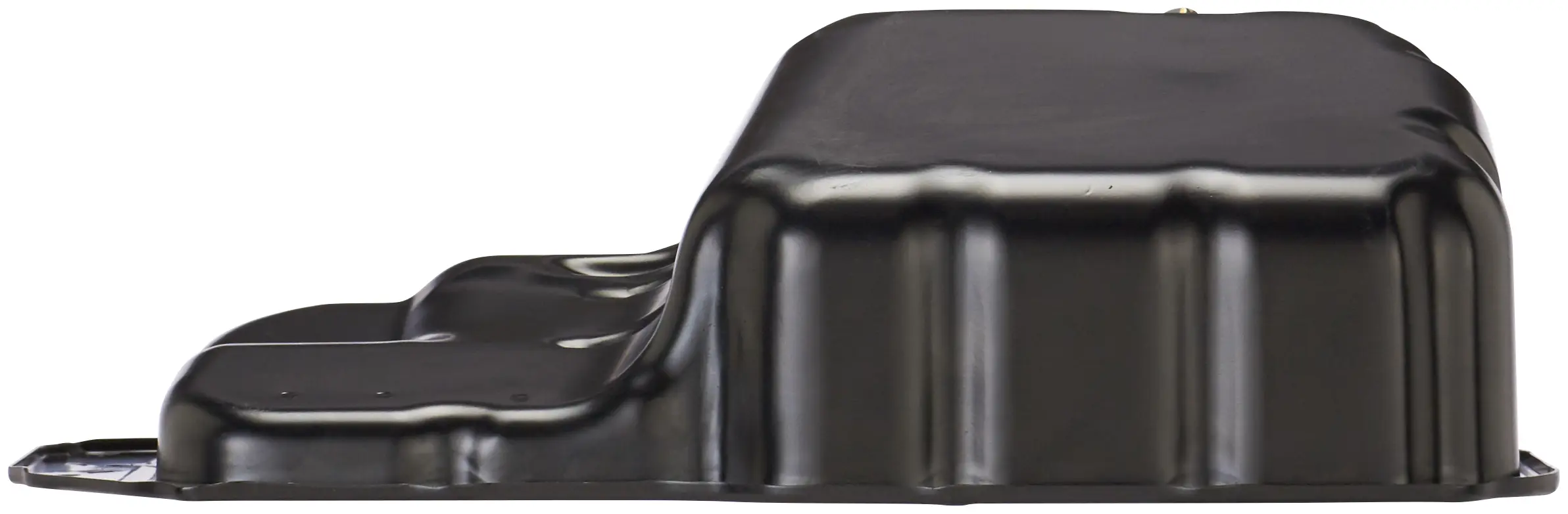 Oil Pan miniature 3