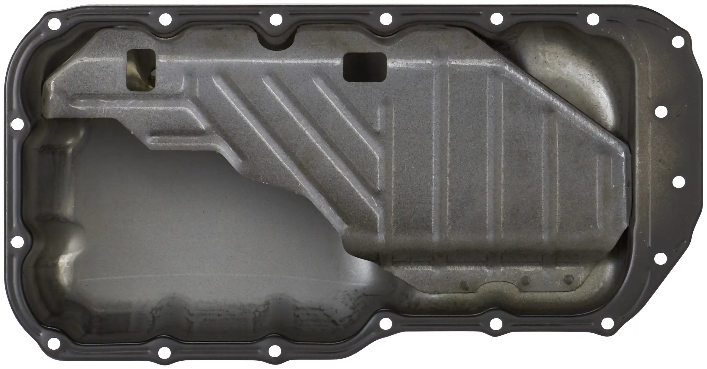 Oil Pan miniature 4