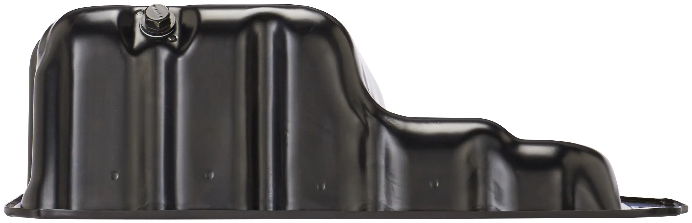 Oil Pan miniature 2