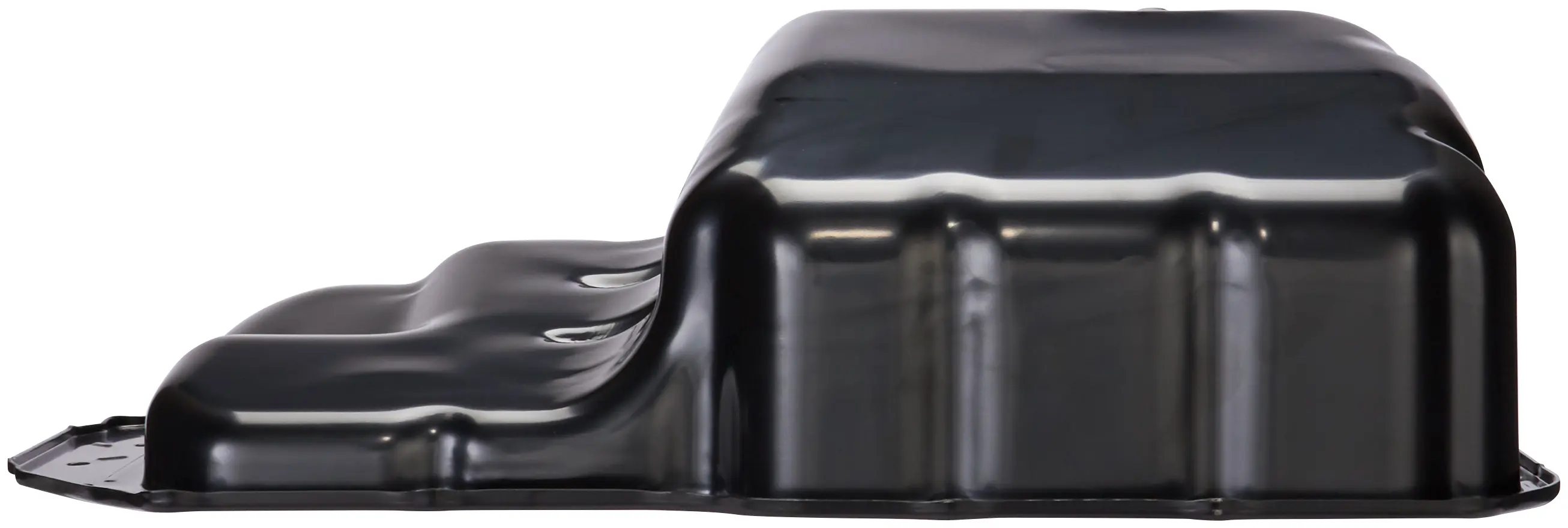 Oil Pan miniature 4