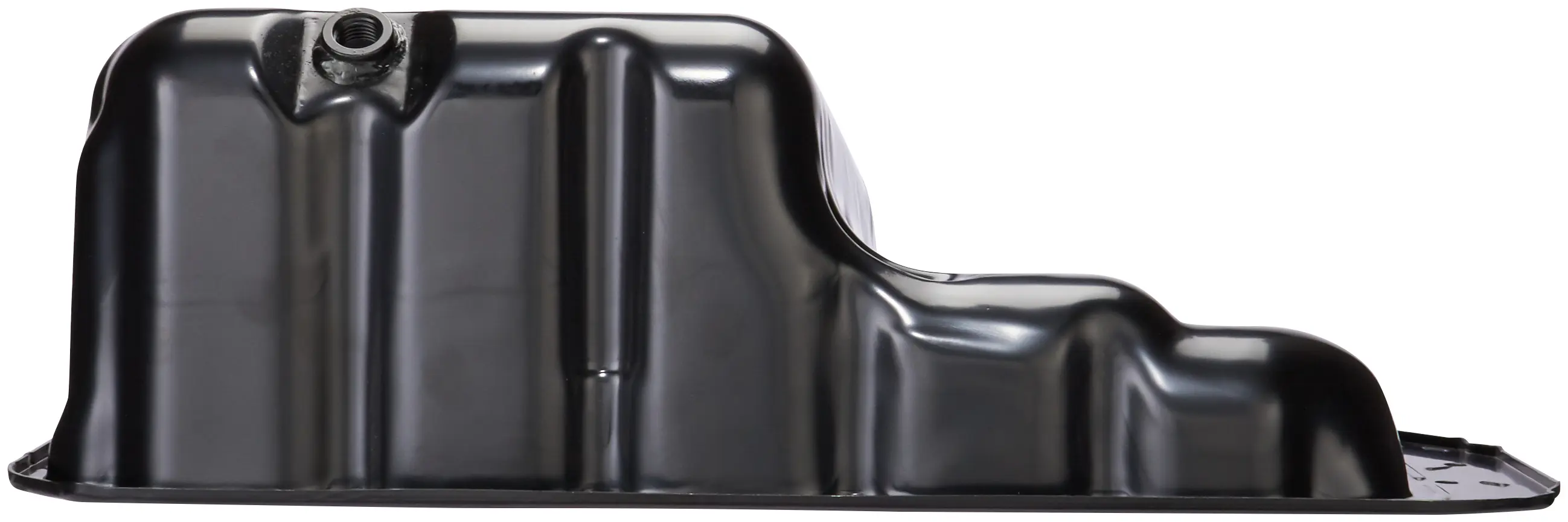 Oil Pan miniature 3