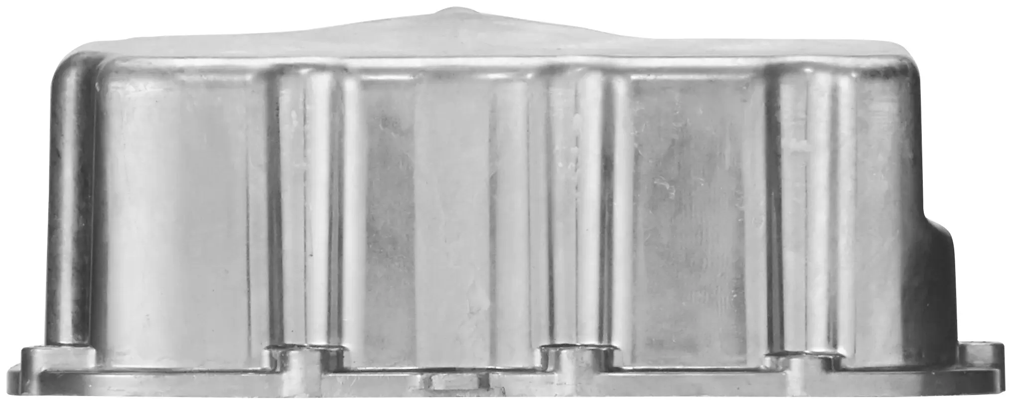 Oil Pan miniature 4