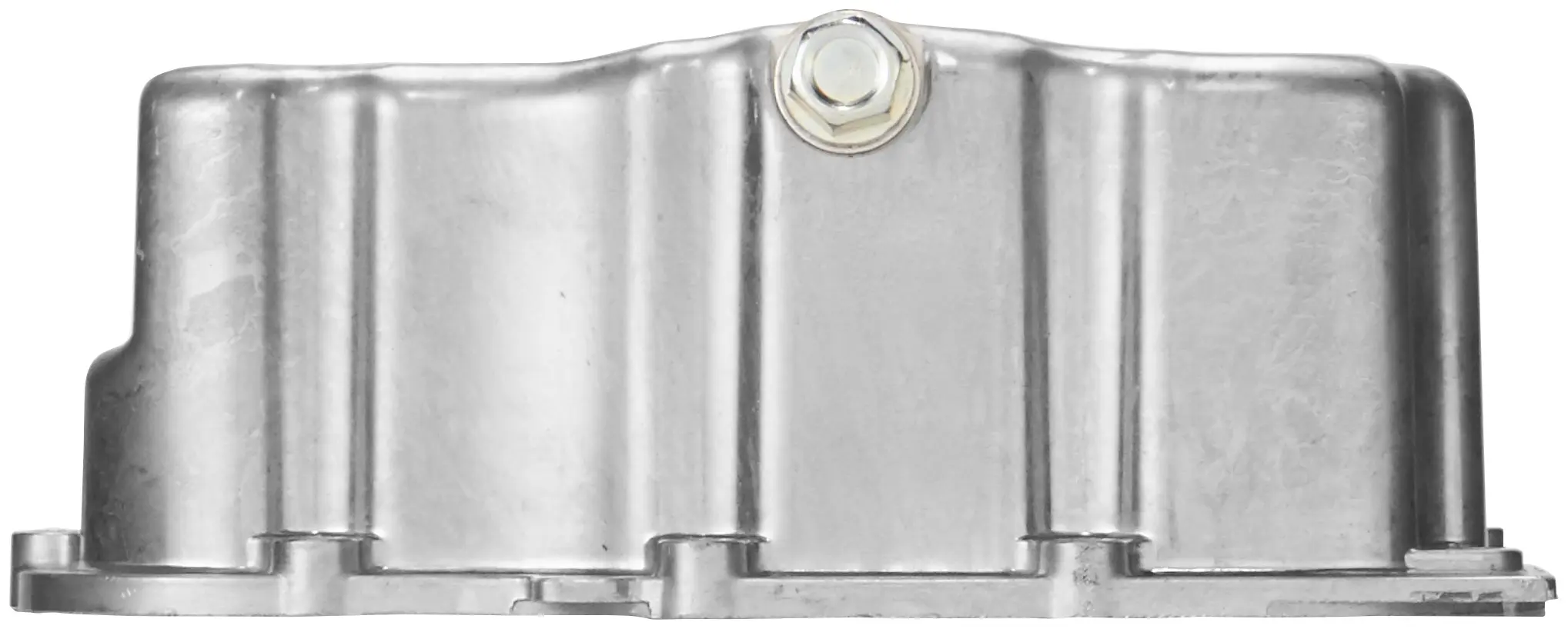 Oil Pan miniature 2